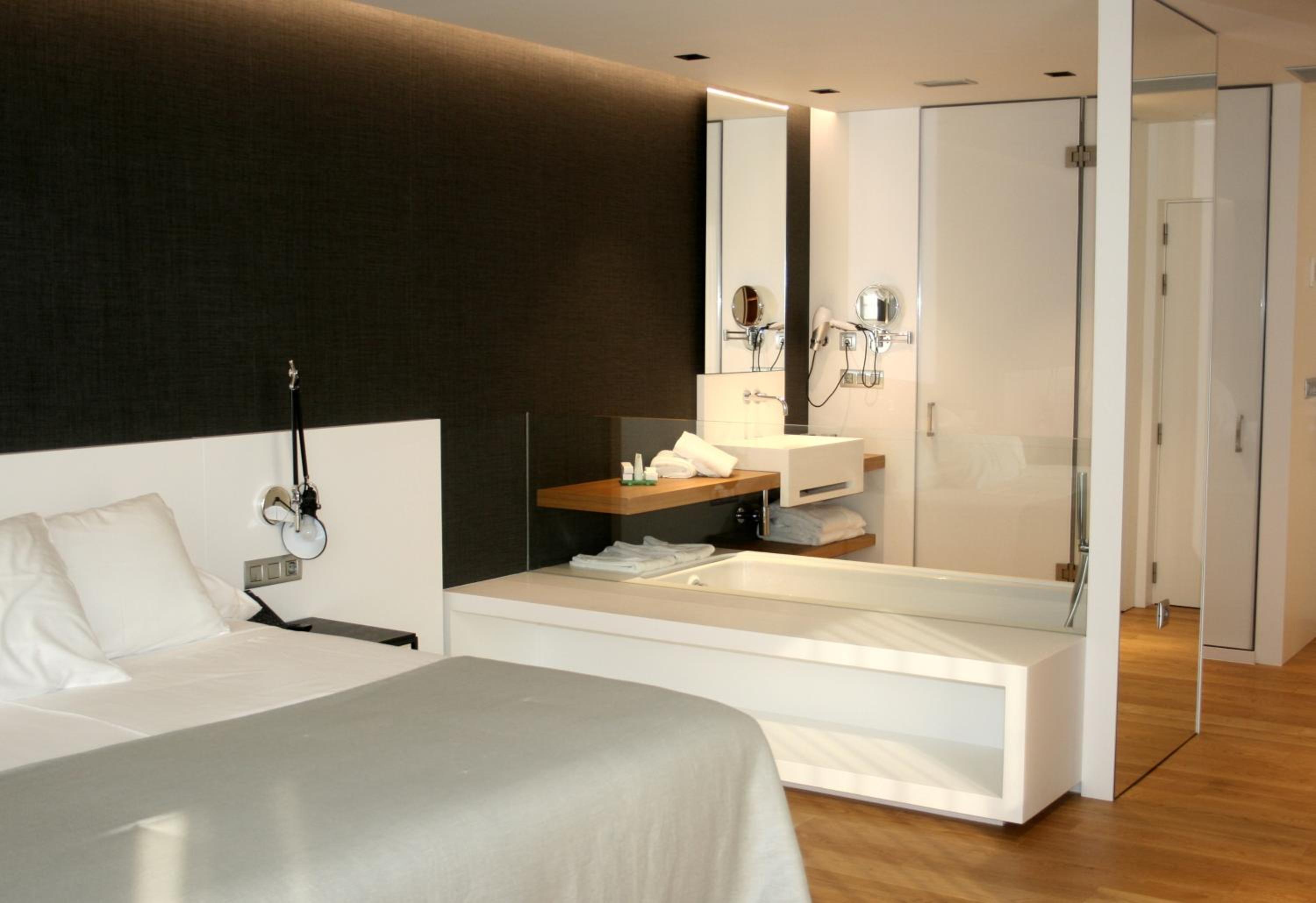 Junior Suite - Photo 5