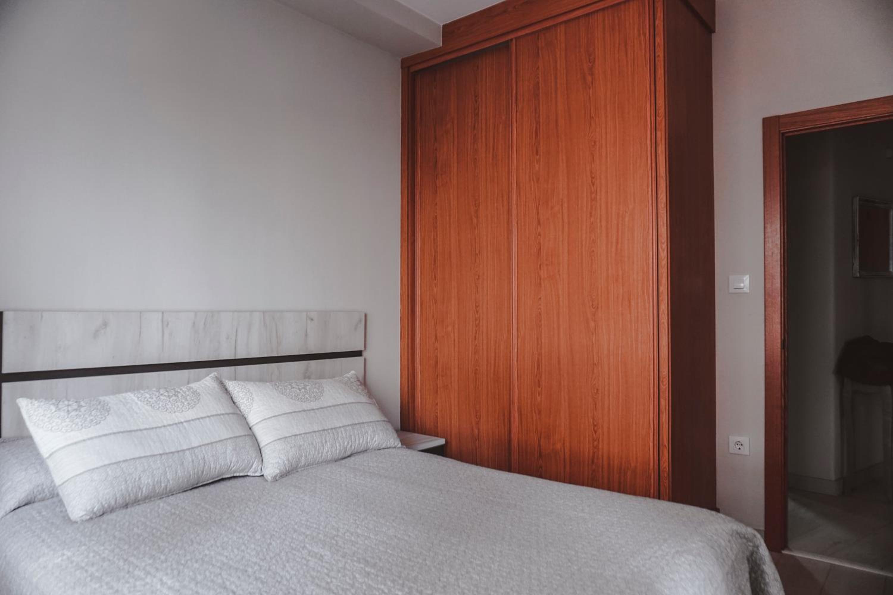 Apartment - Photo 17