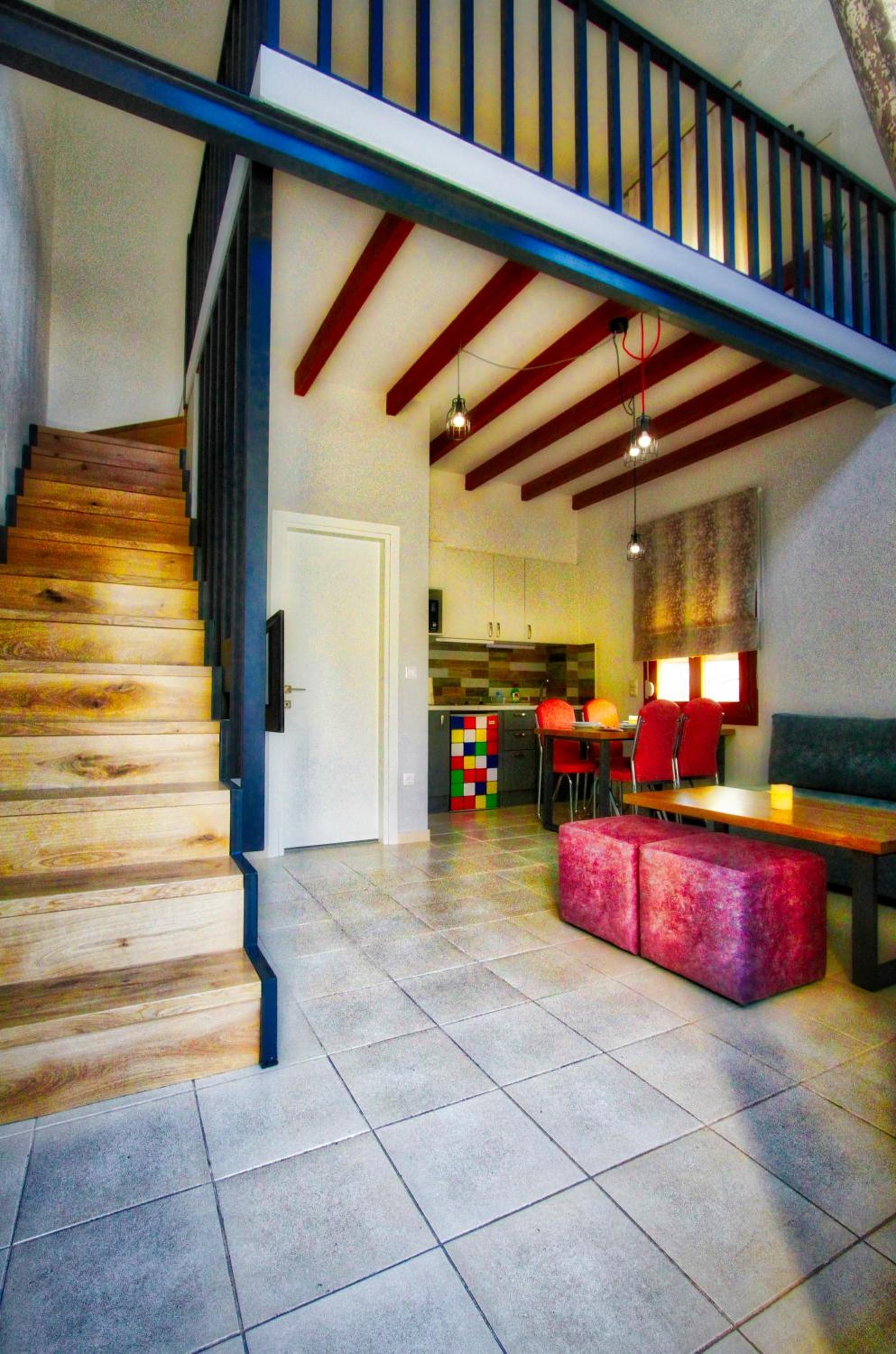 Apartment - Photo 20