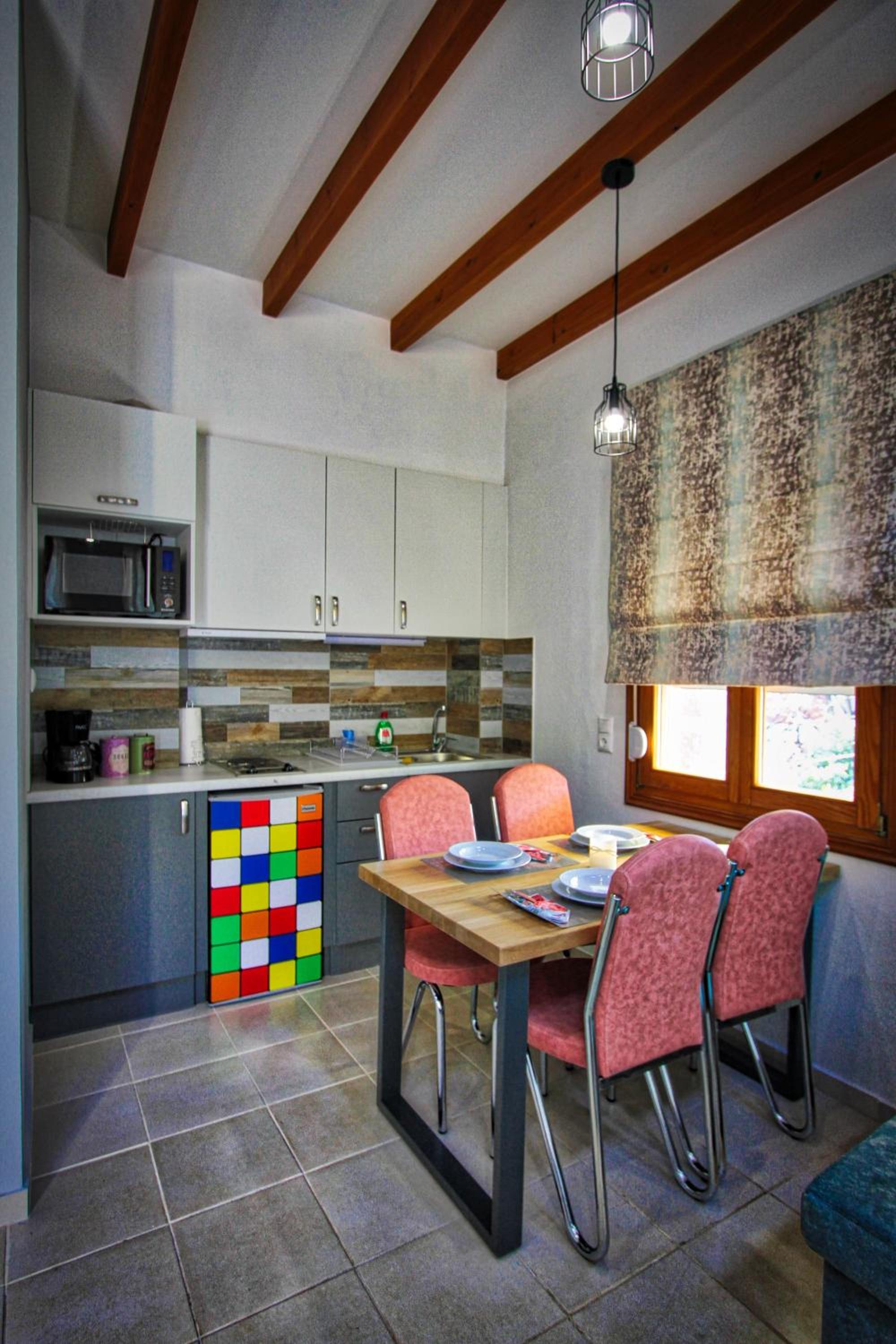 Apartment - Photo 18