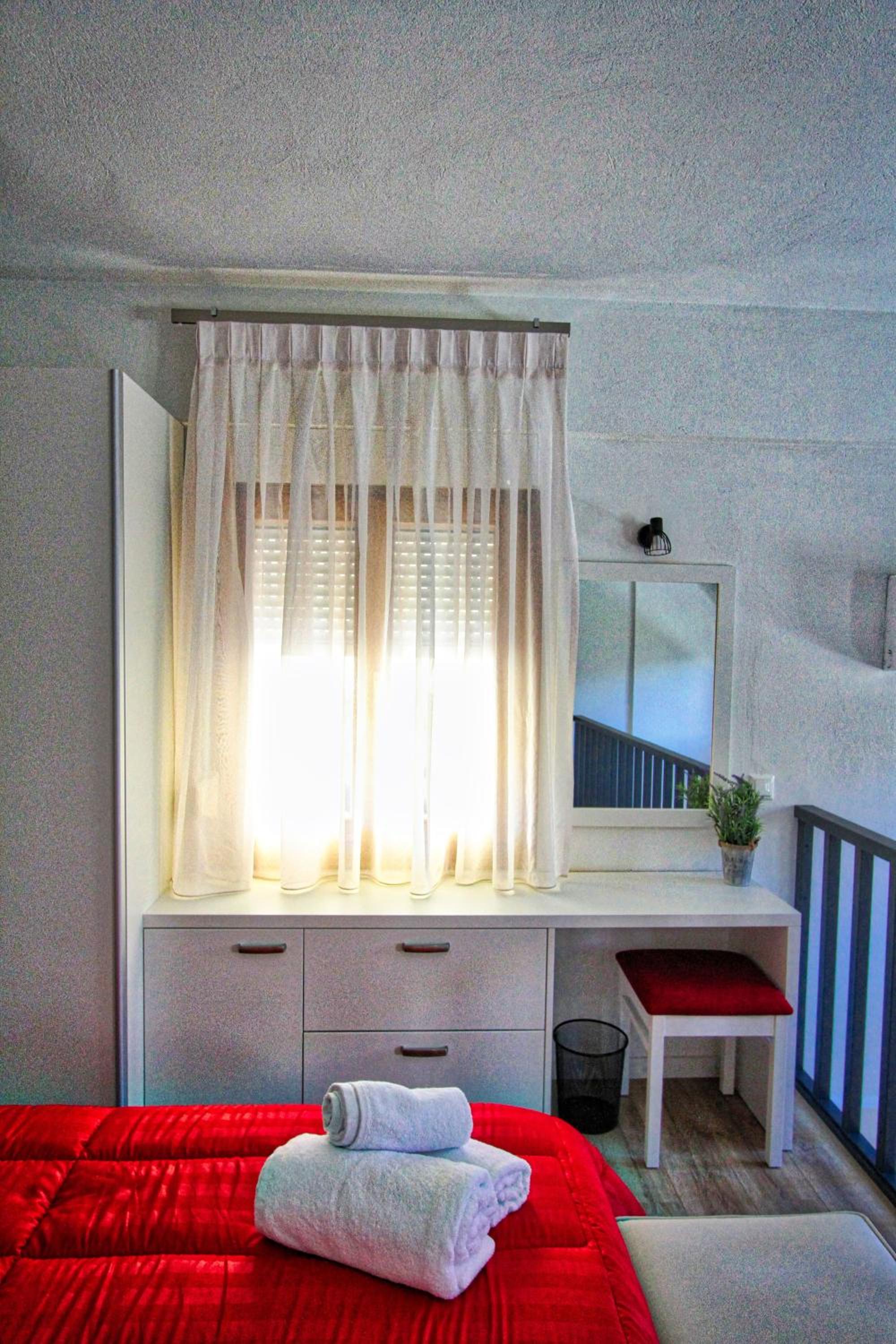 Apartment - Photo 7