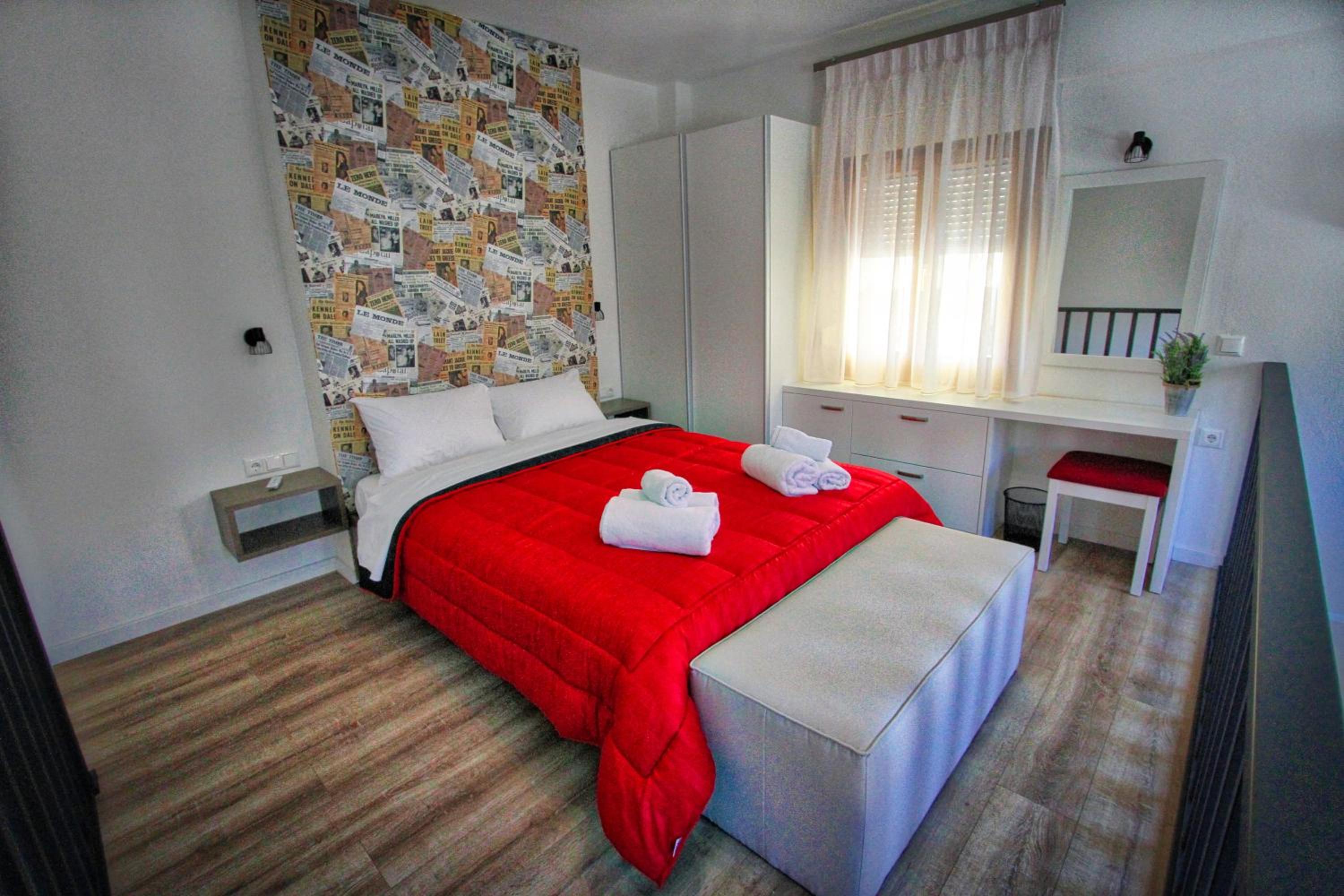 Apartment - Photo 6