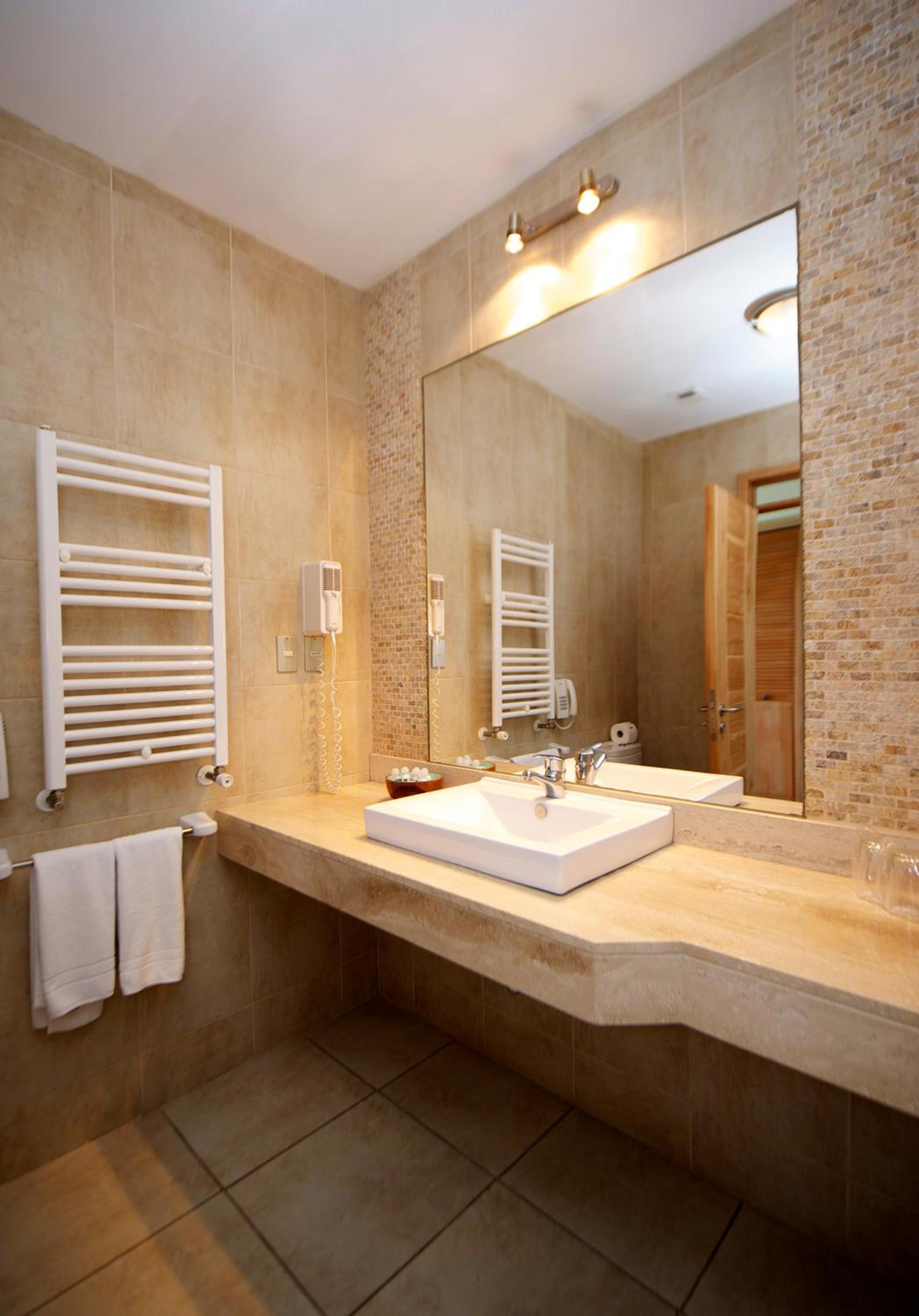 Superior Double Room - Photo 4