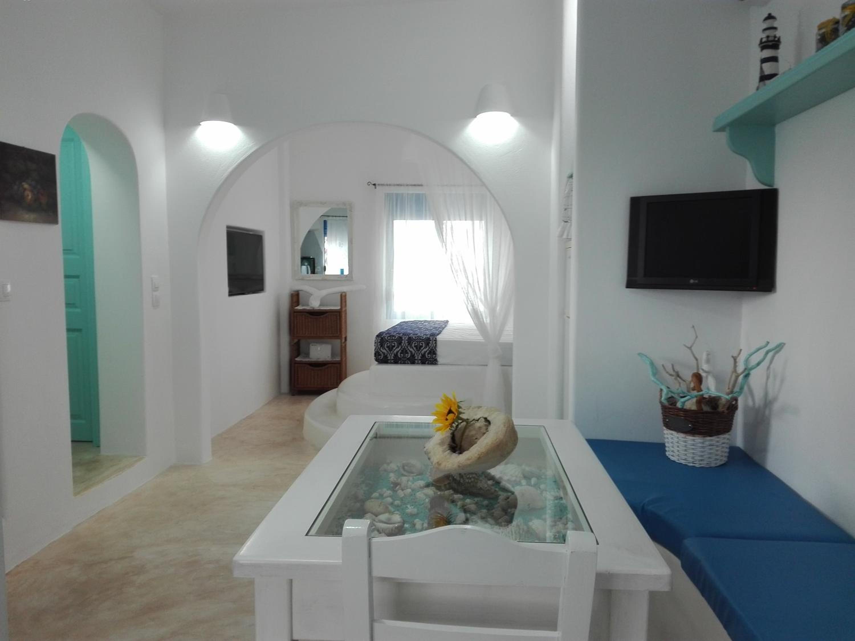 Vacation Home photo 1