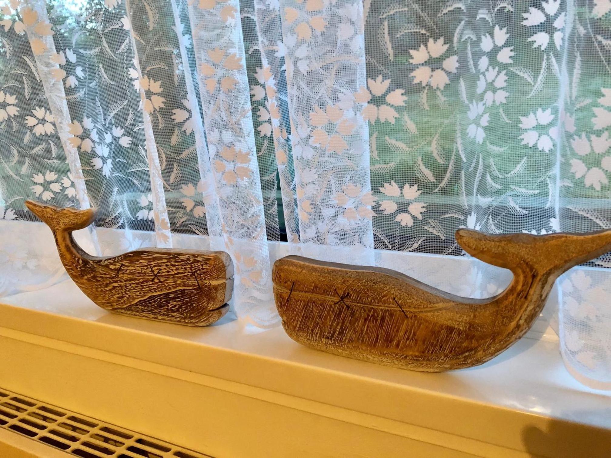 Standard Twin Room with Garden View photo 2