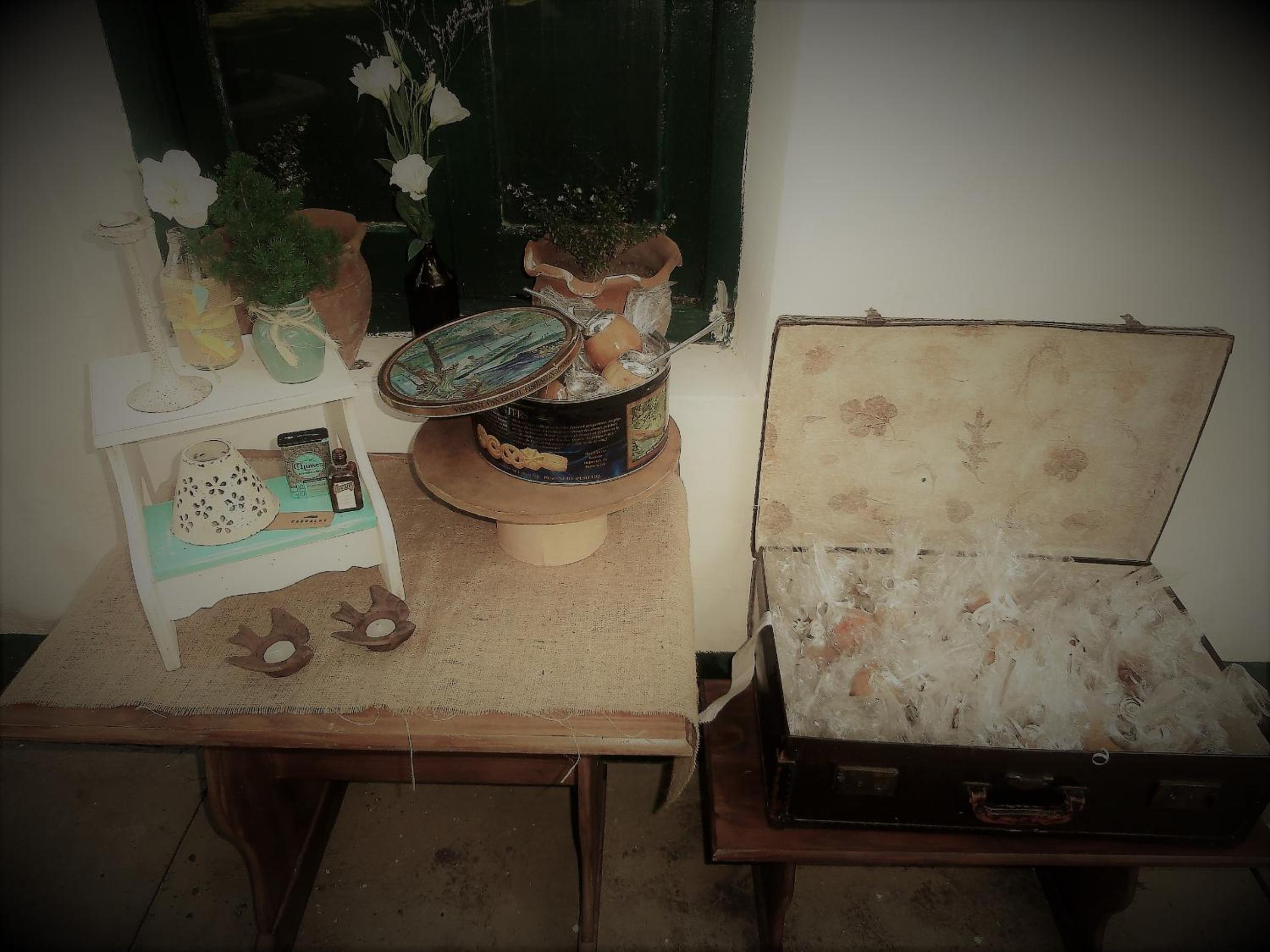 Family Suite photo 3