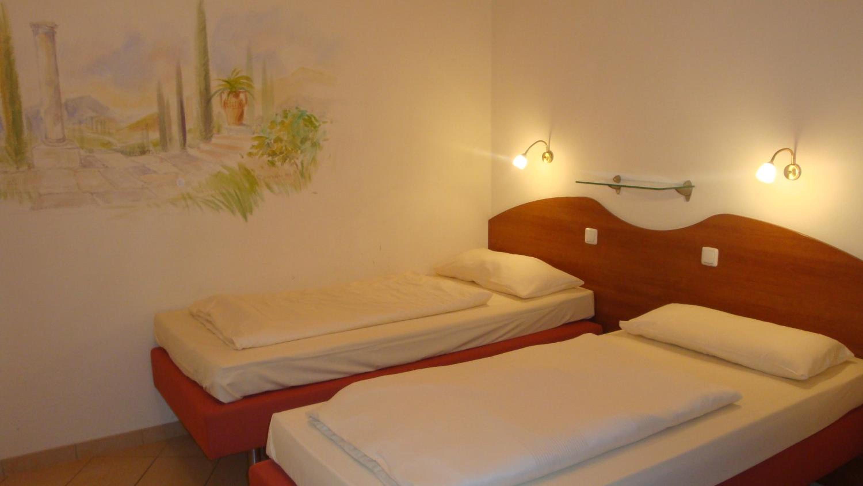 Triple Room - Photo 3