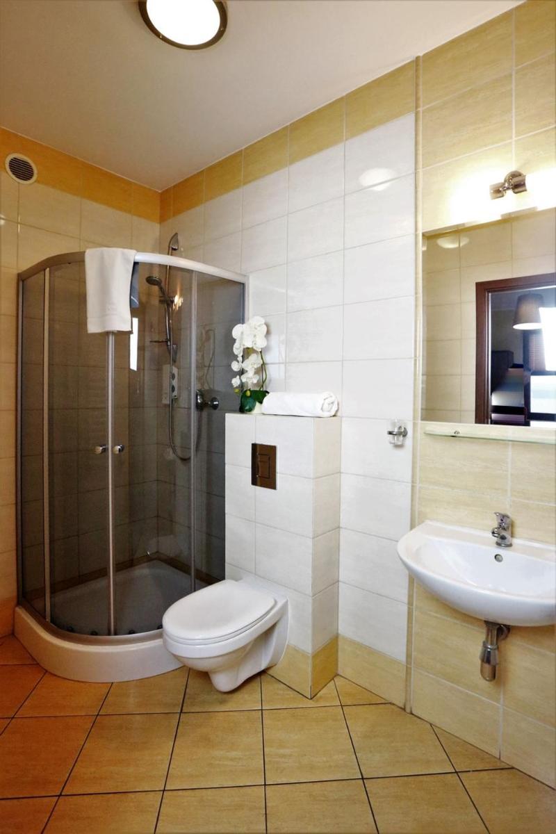 Comfort Quadruple Room - Photo 3
