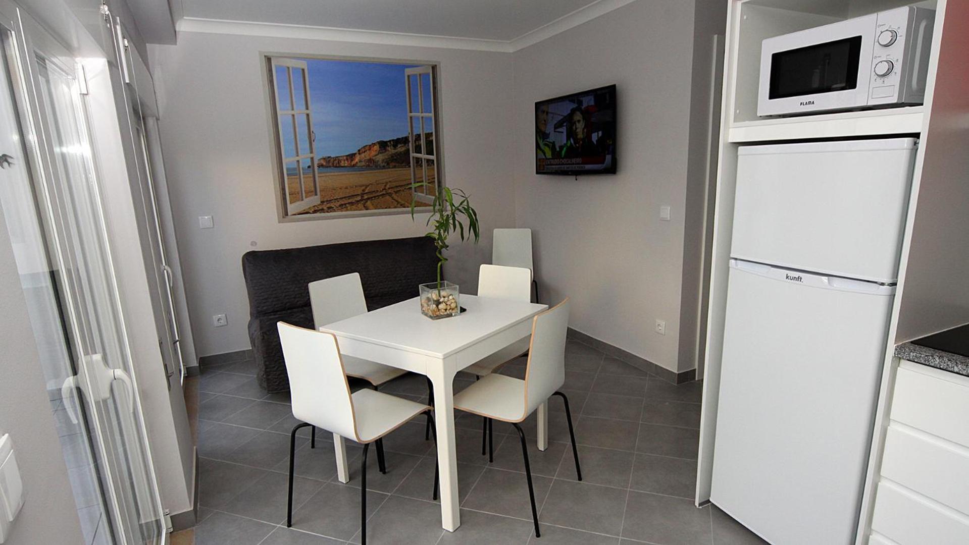 Apartment - Photo 21