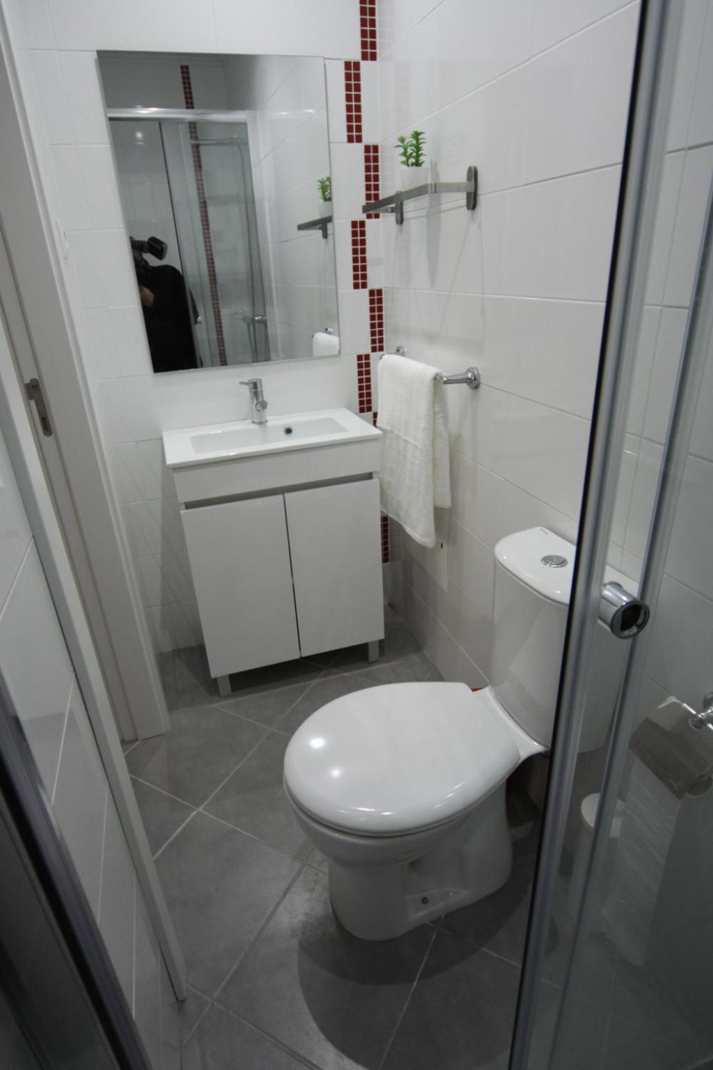Apartment - Photo 31