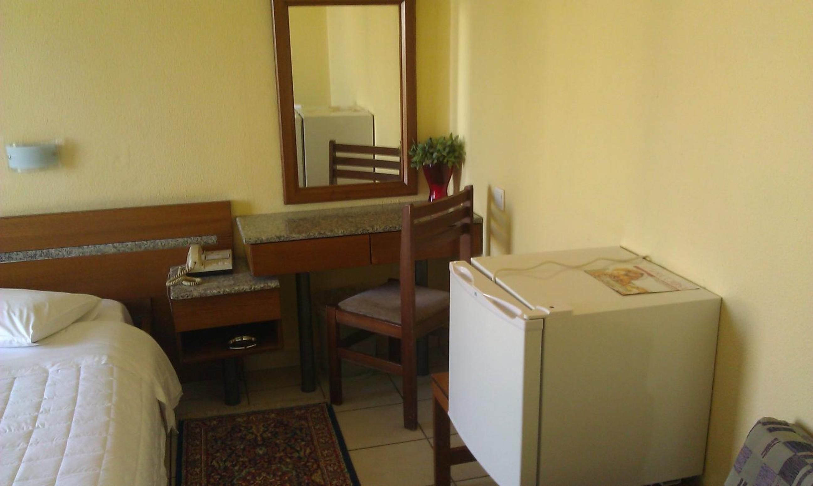 Single Room photo 2