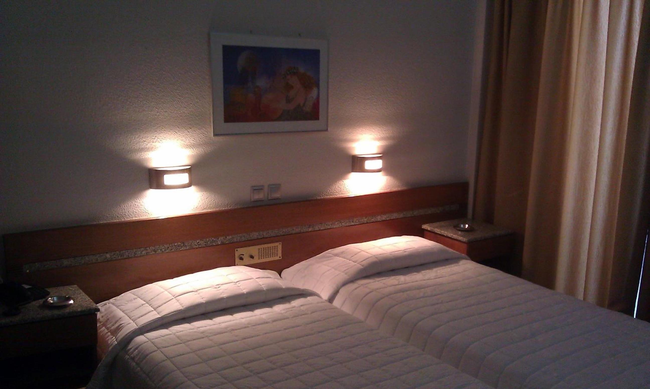 Single Room photo 3