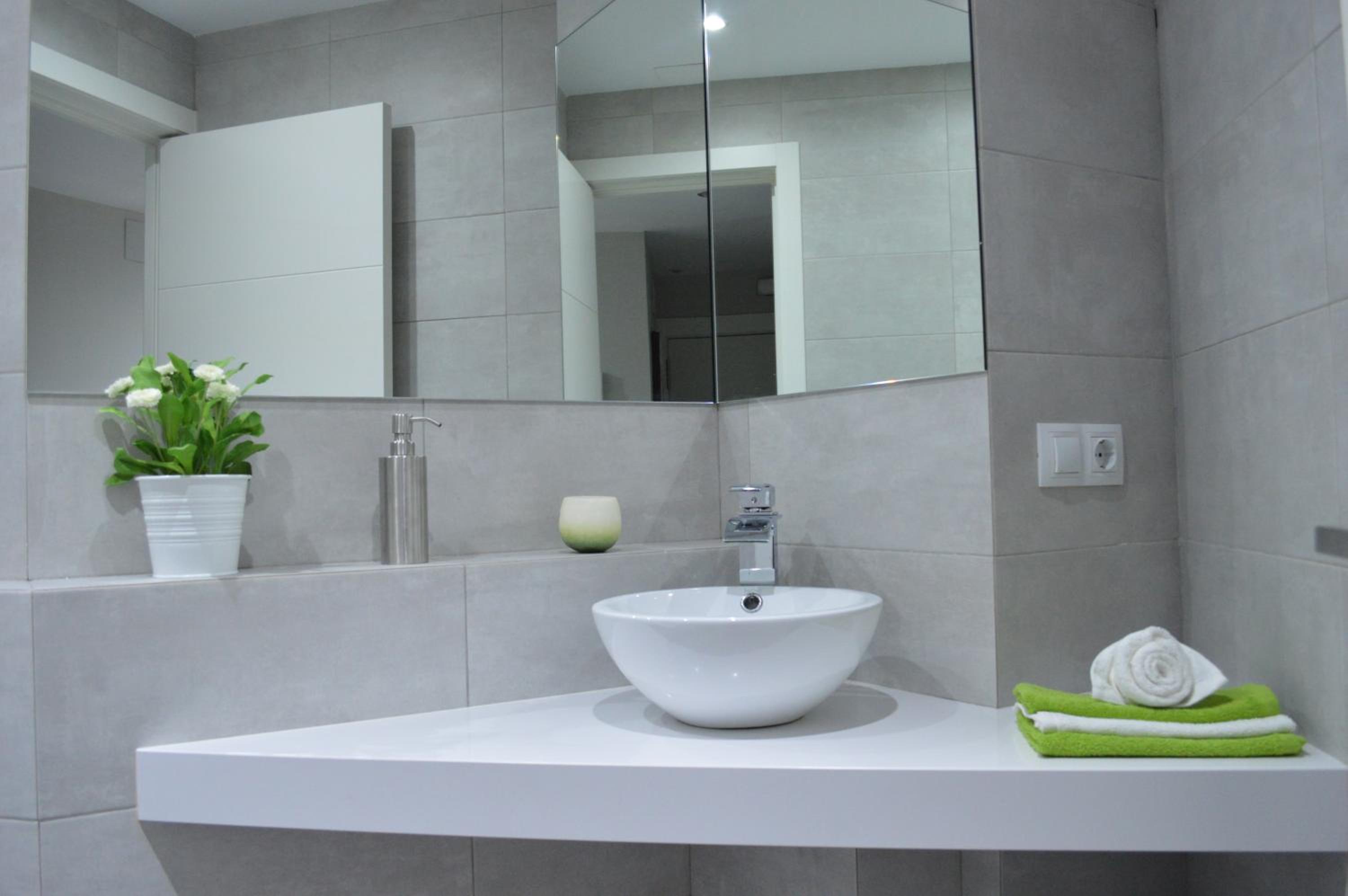 Superior Apartment - Photo 12