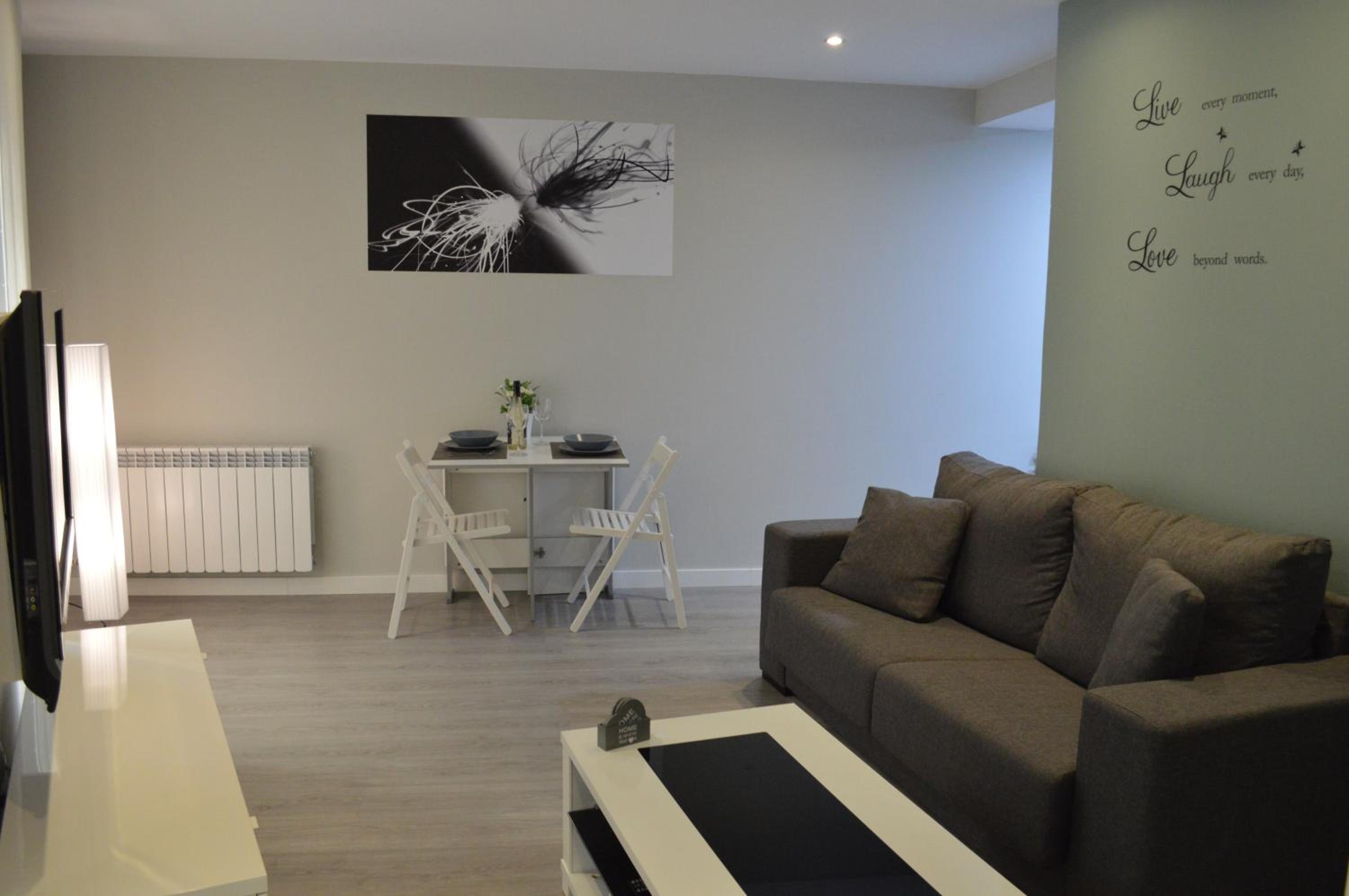 Superior Apartment - Photo 23