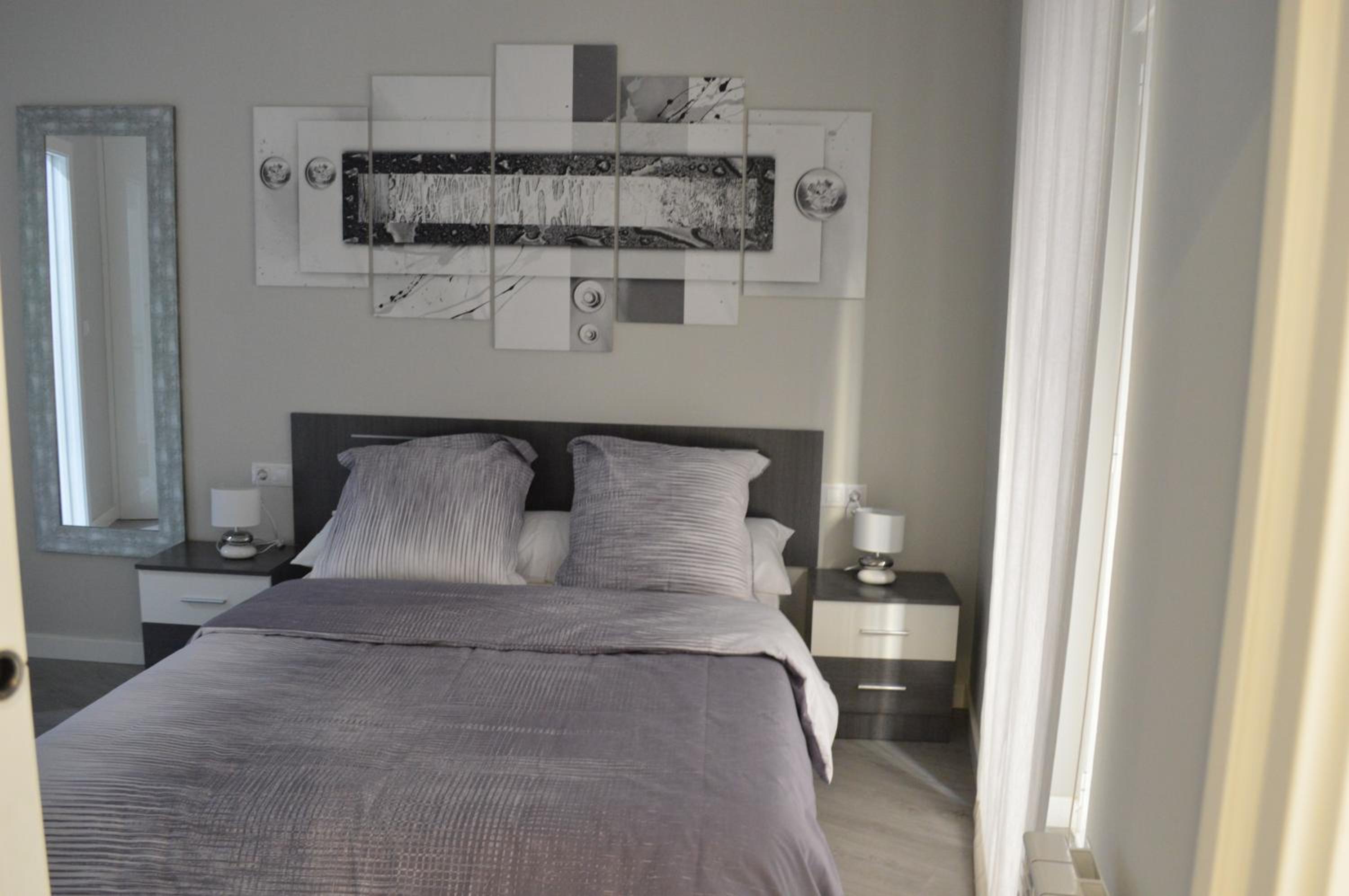 Superior Apartment - Photo 21