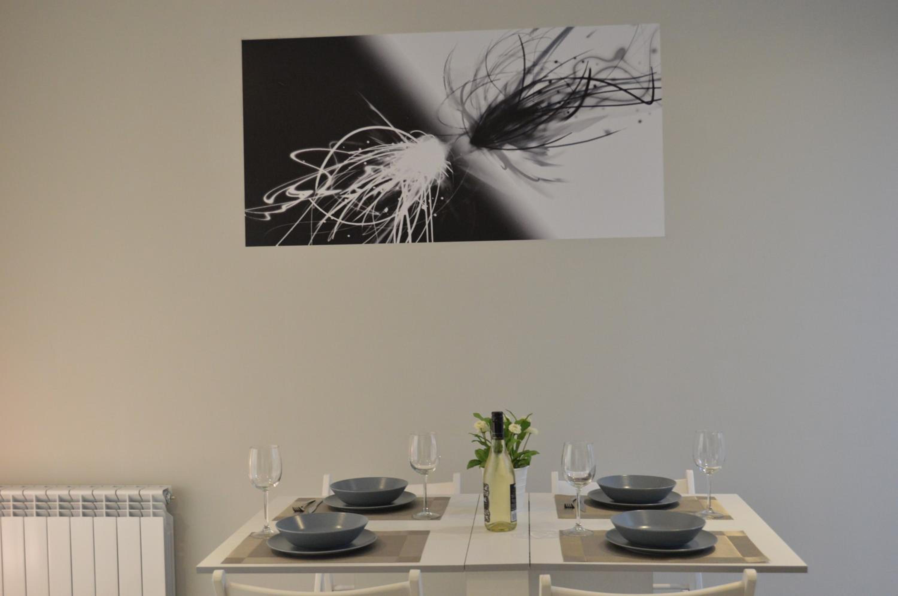 Superior Apartment - Photo 26