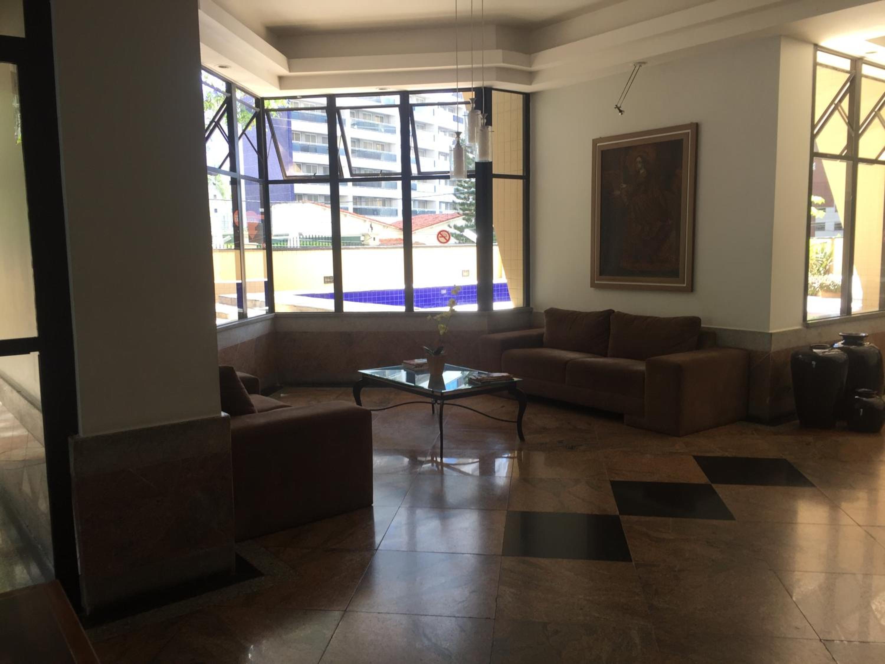 Apartment - Photo 1
