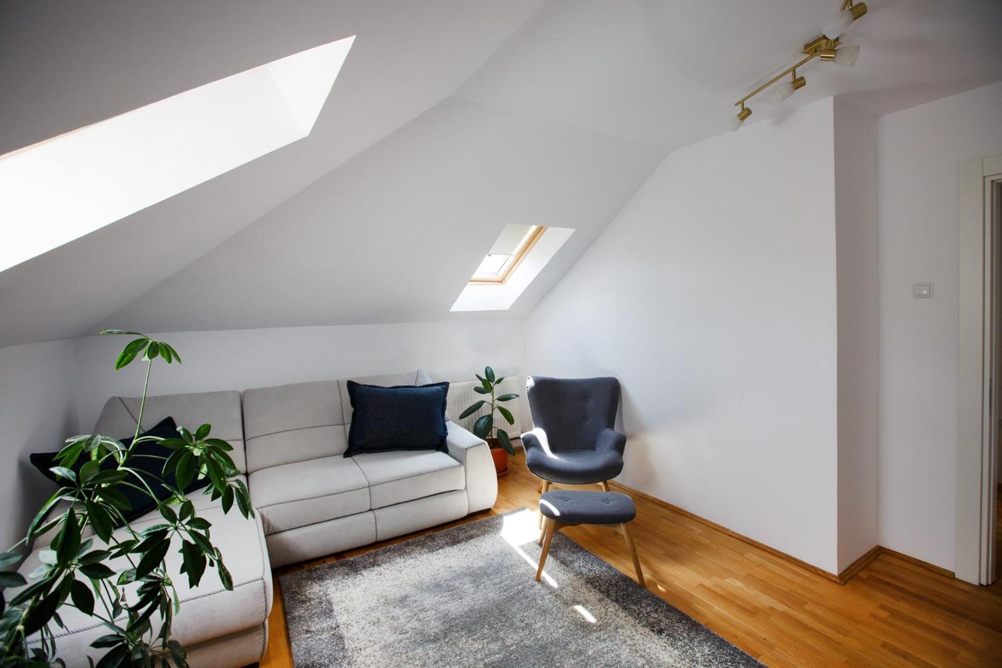 Apartment - Photo 3