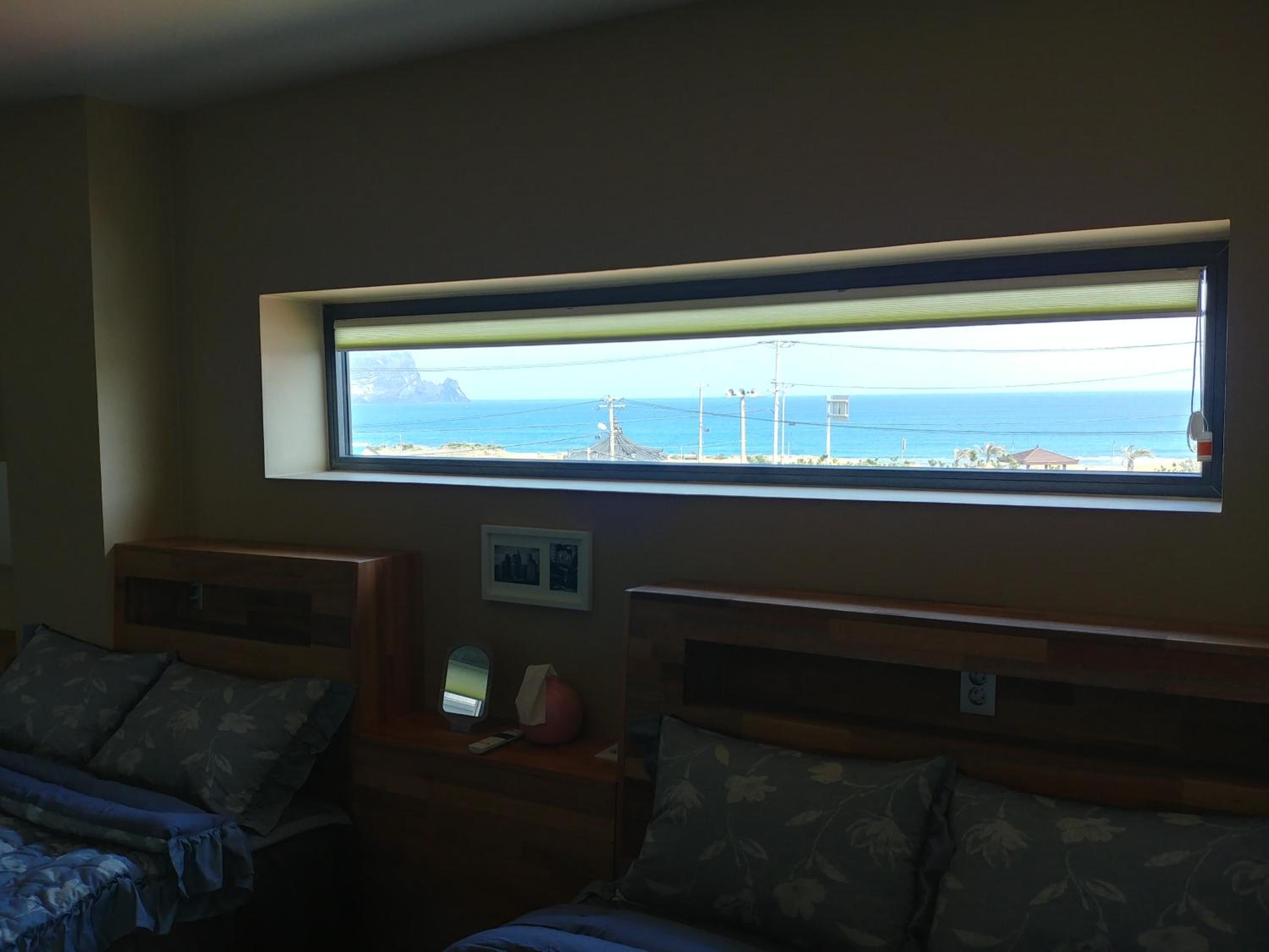 Vacation Home - Photo 5