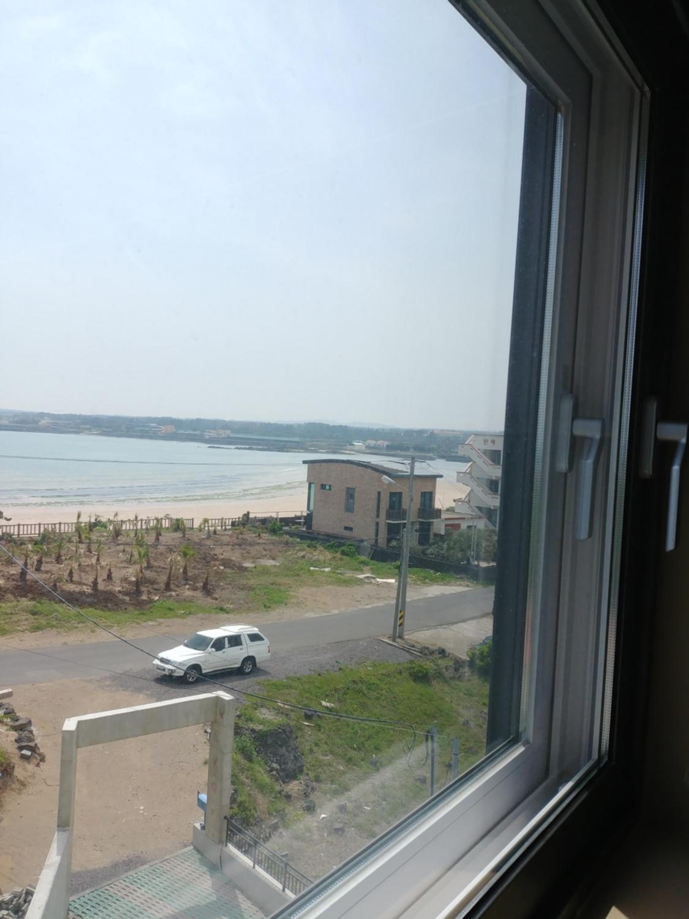 Vacation Home - Photo 4