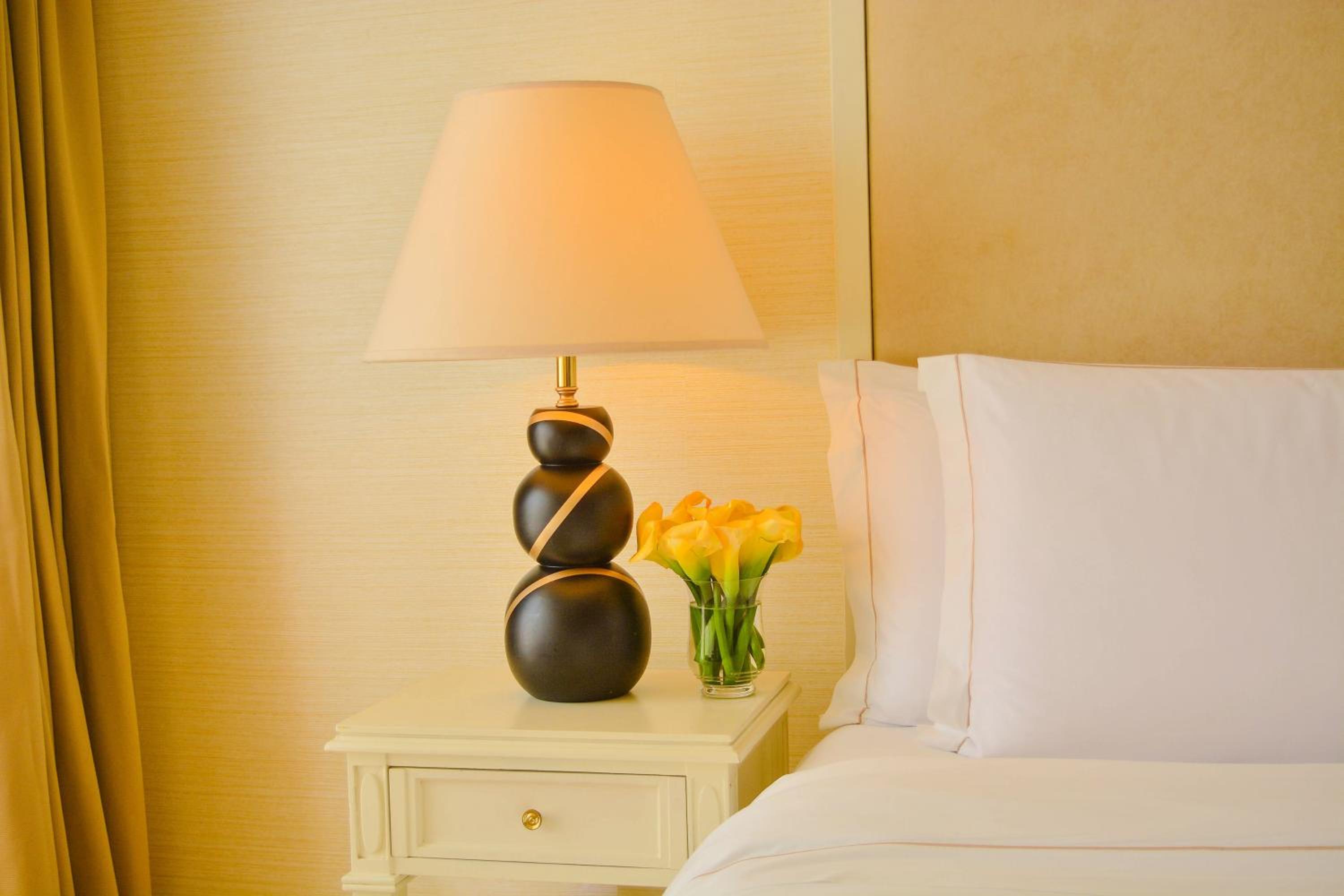Superior Room - Photo 7
