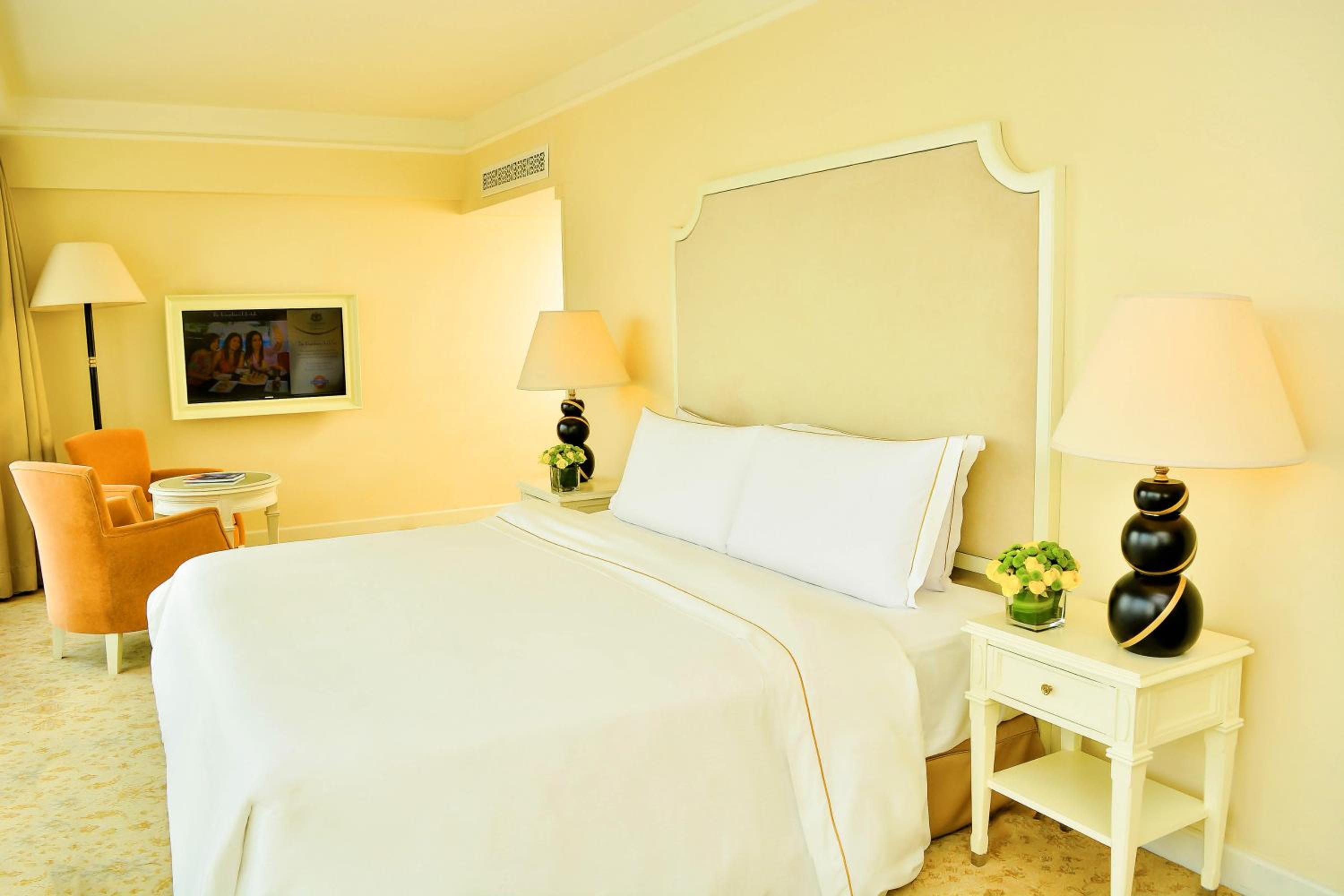 Premium Room - Photo 4