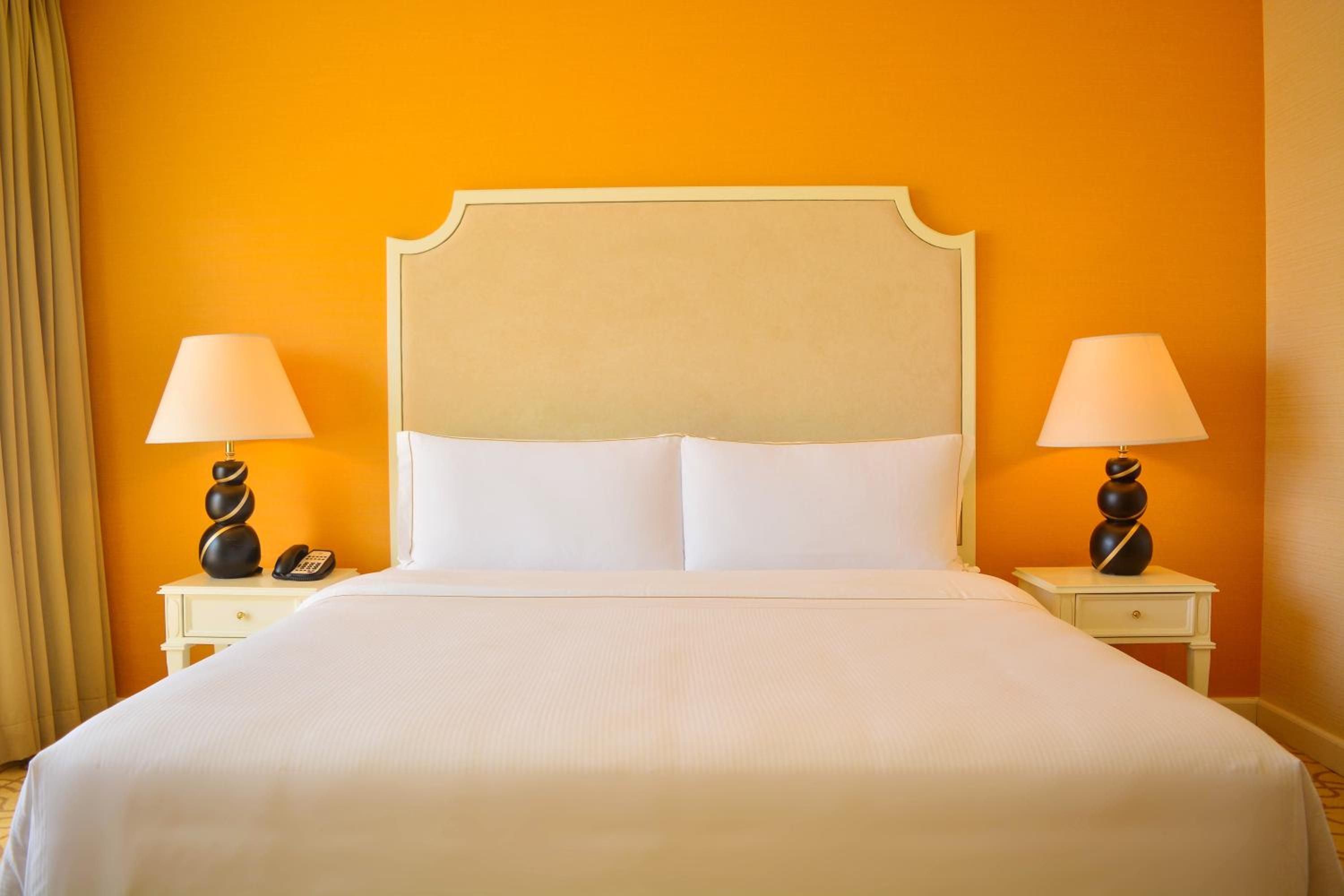 Superior Room - Photo 8