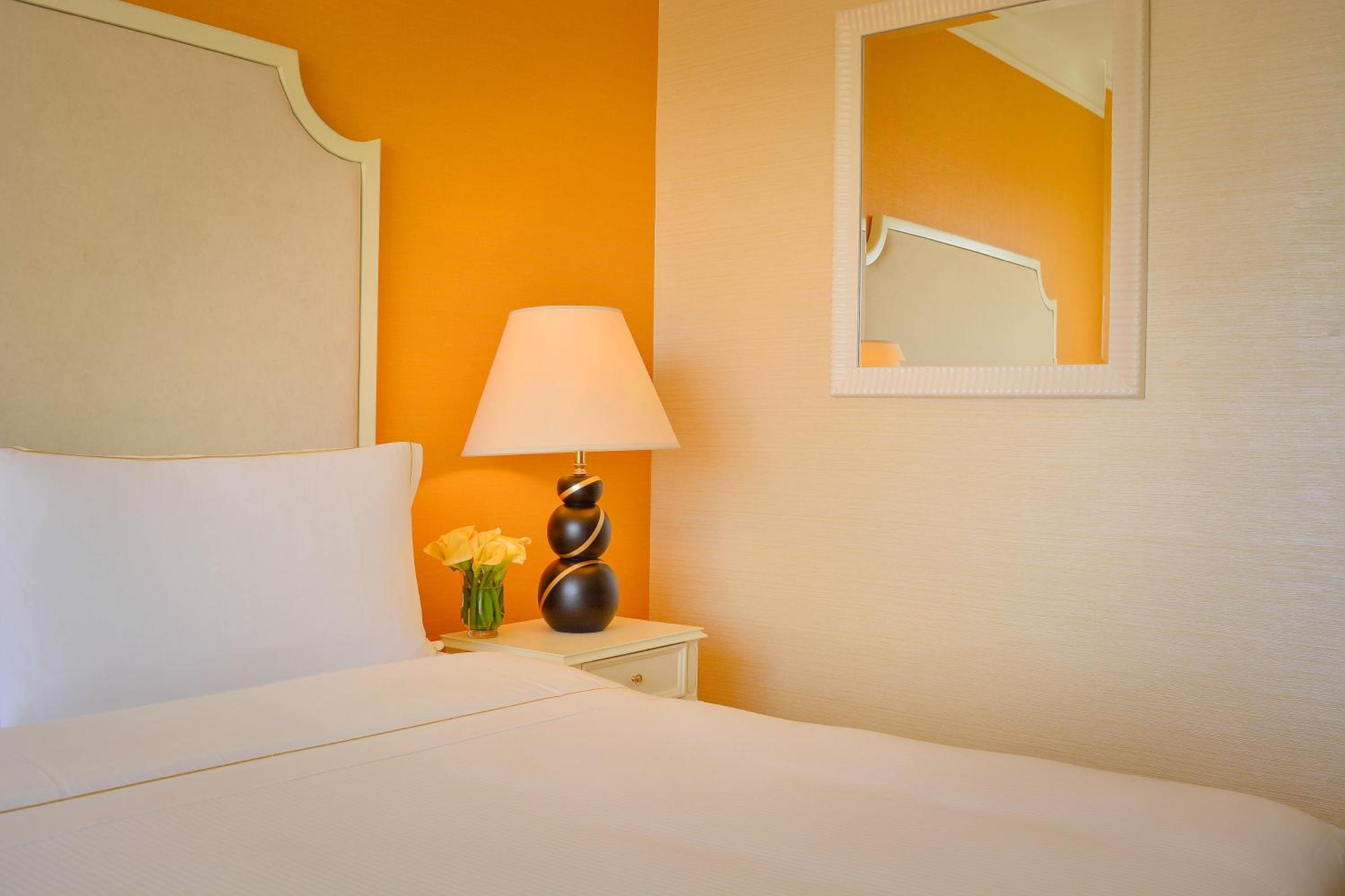 Superior Room - Photo 9