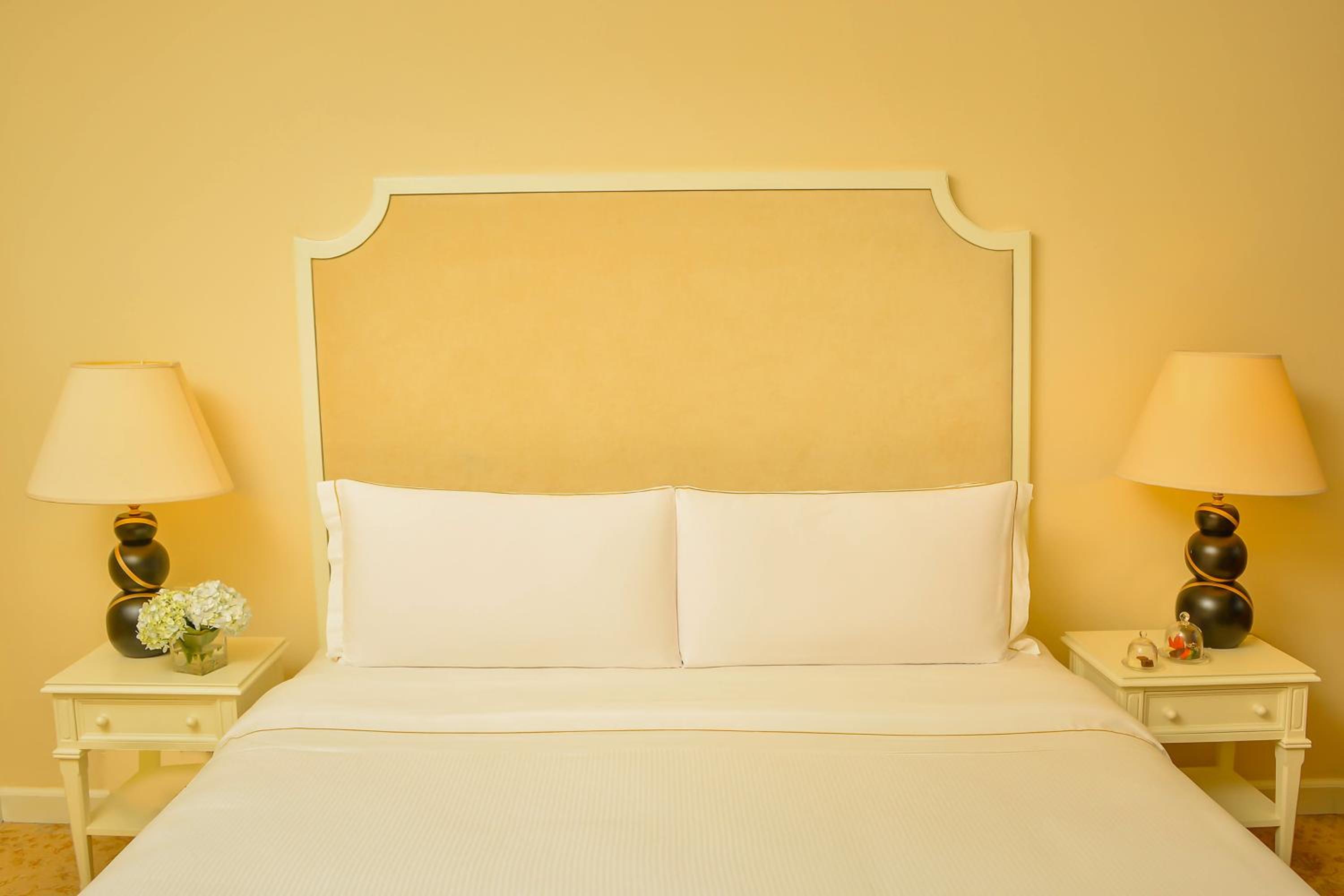 Superior Room - Photo 14