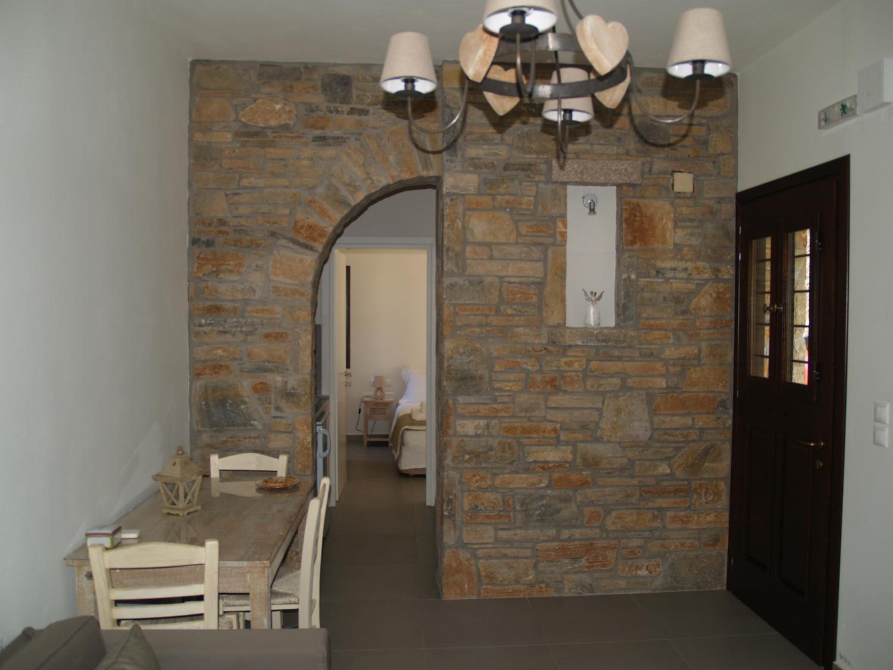 Suite photo 2