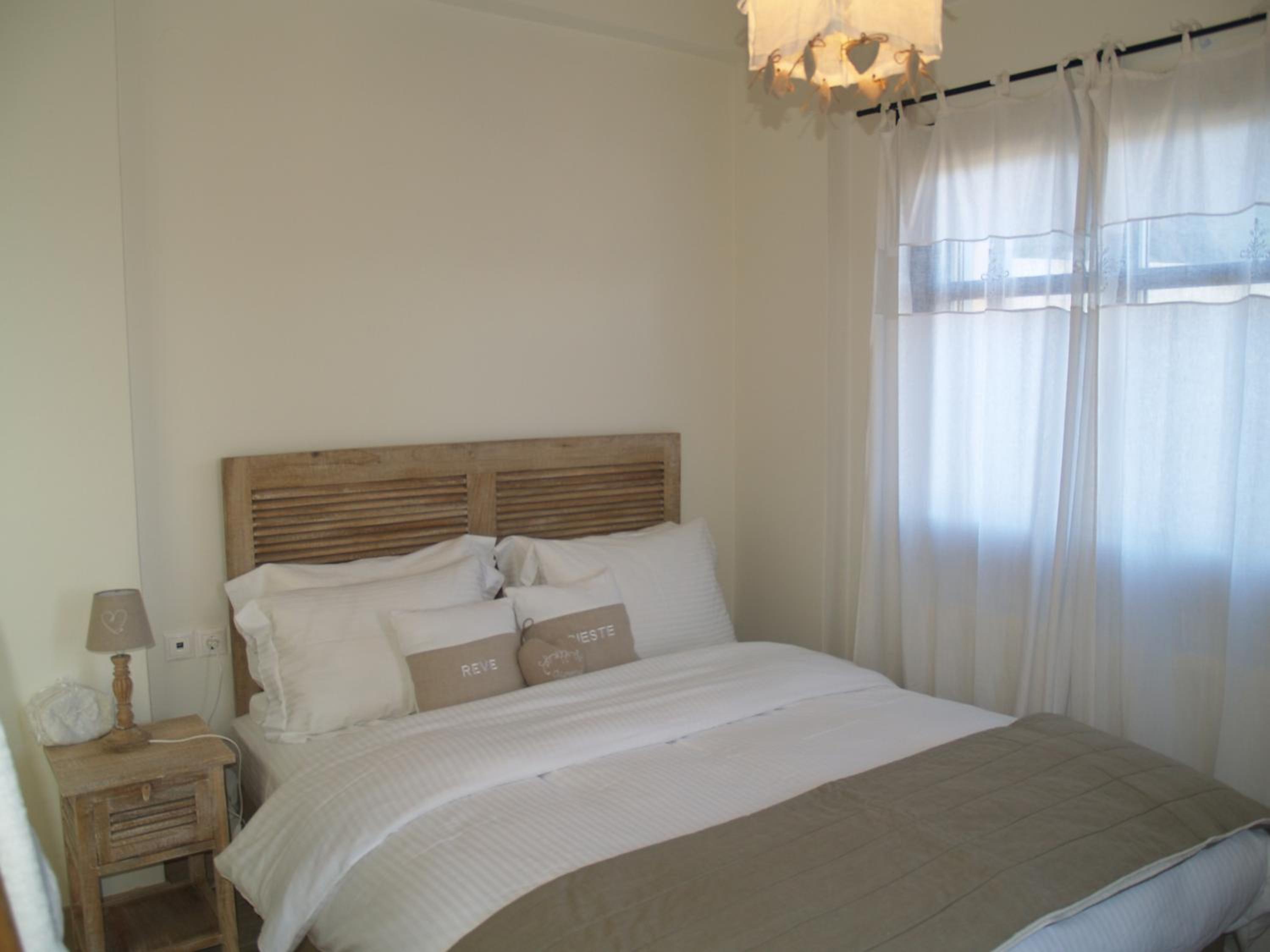 Suite photo 1