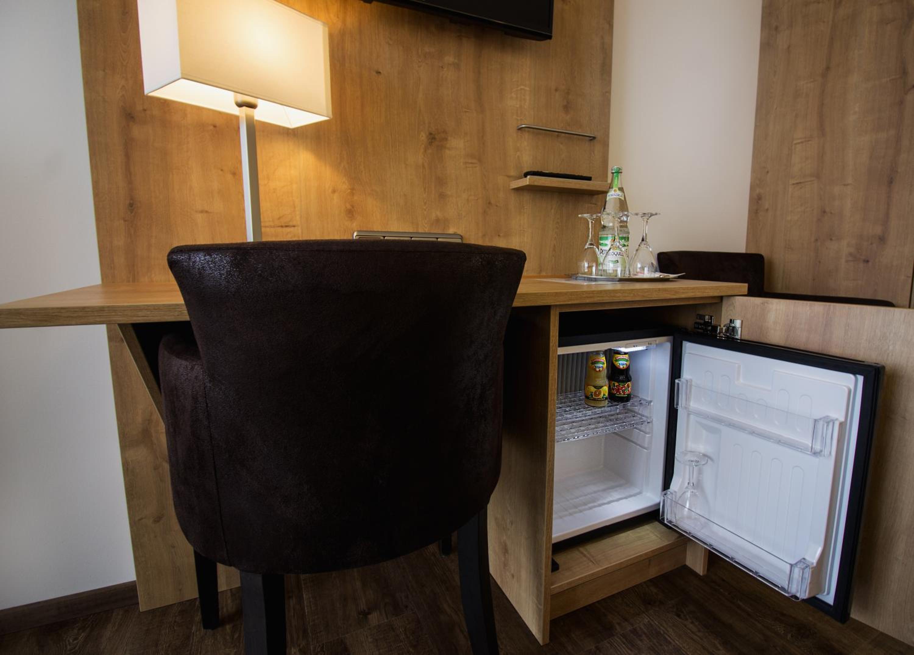 Superior Double Room - Photo 6
