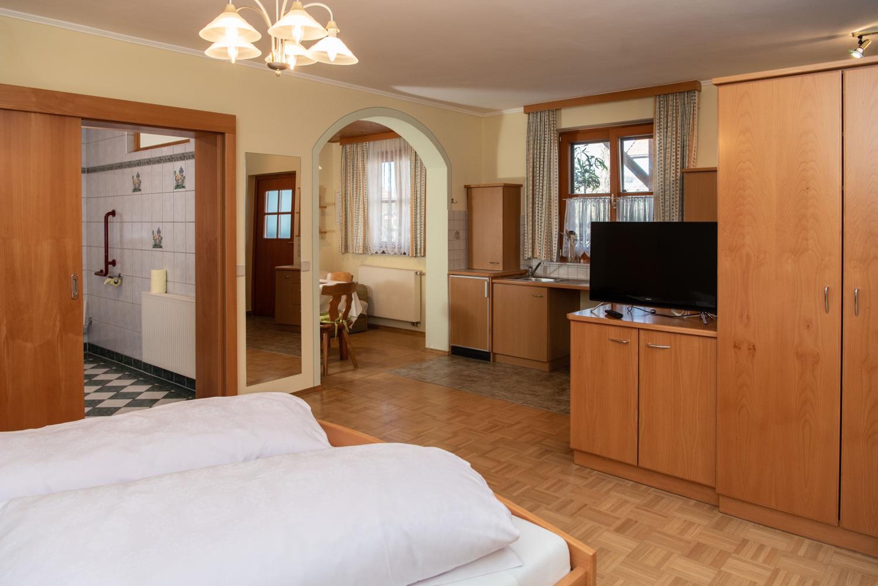 Maso Pfeifer-Plaschg, Foto 7