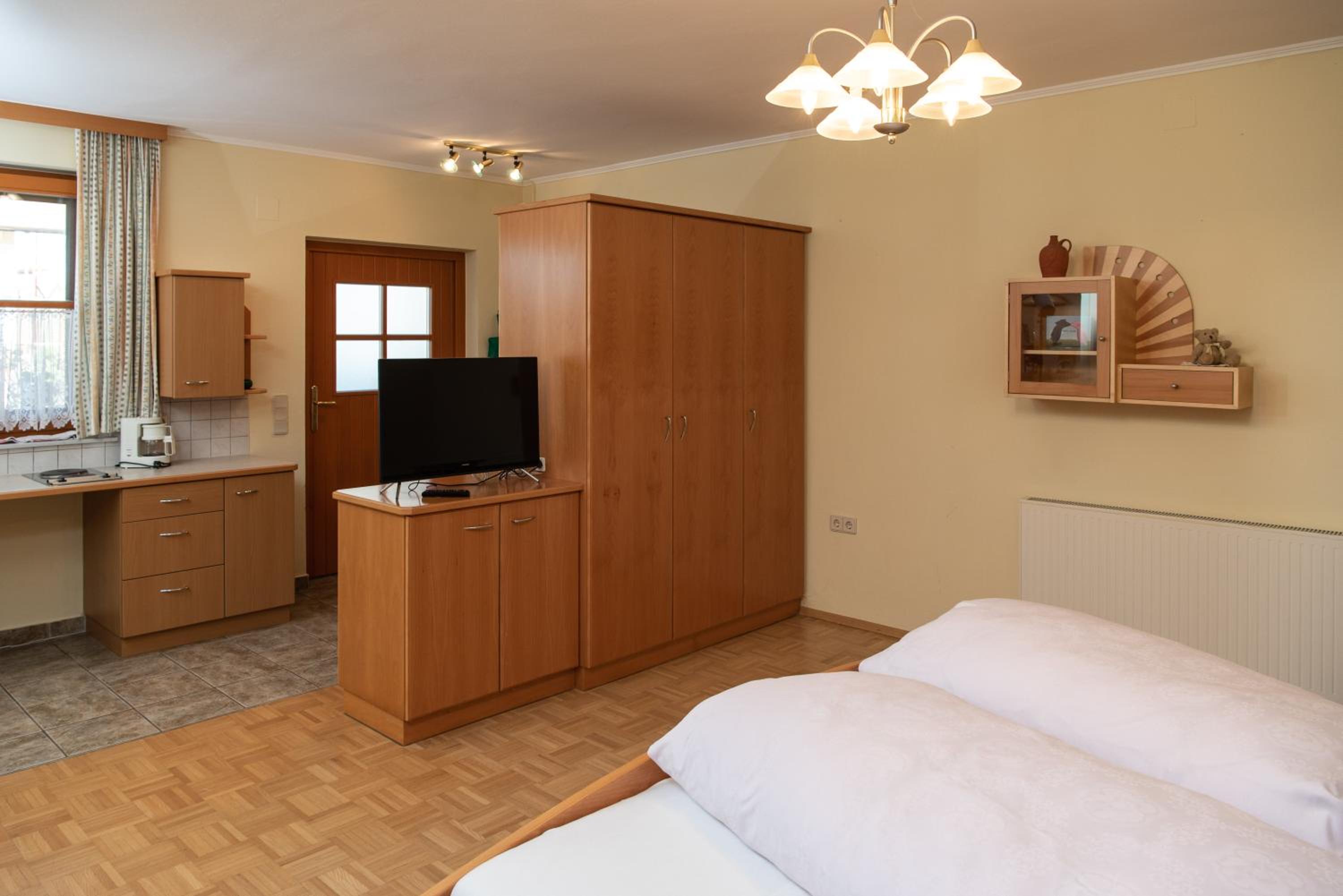 Maso Pfeifer-Plaschg, Foto 6