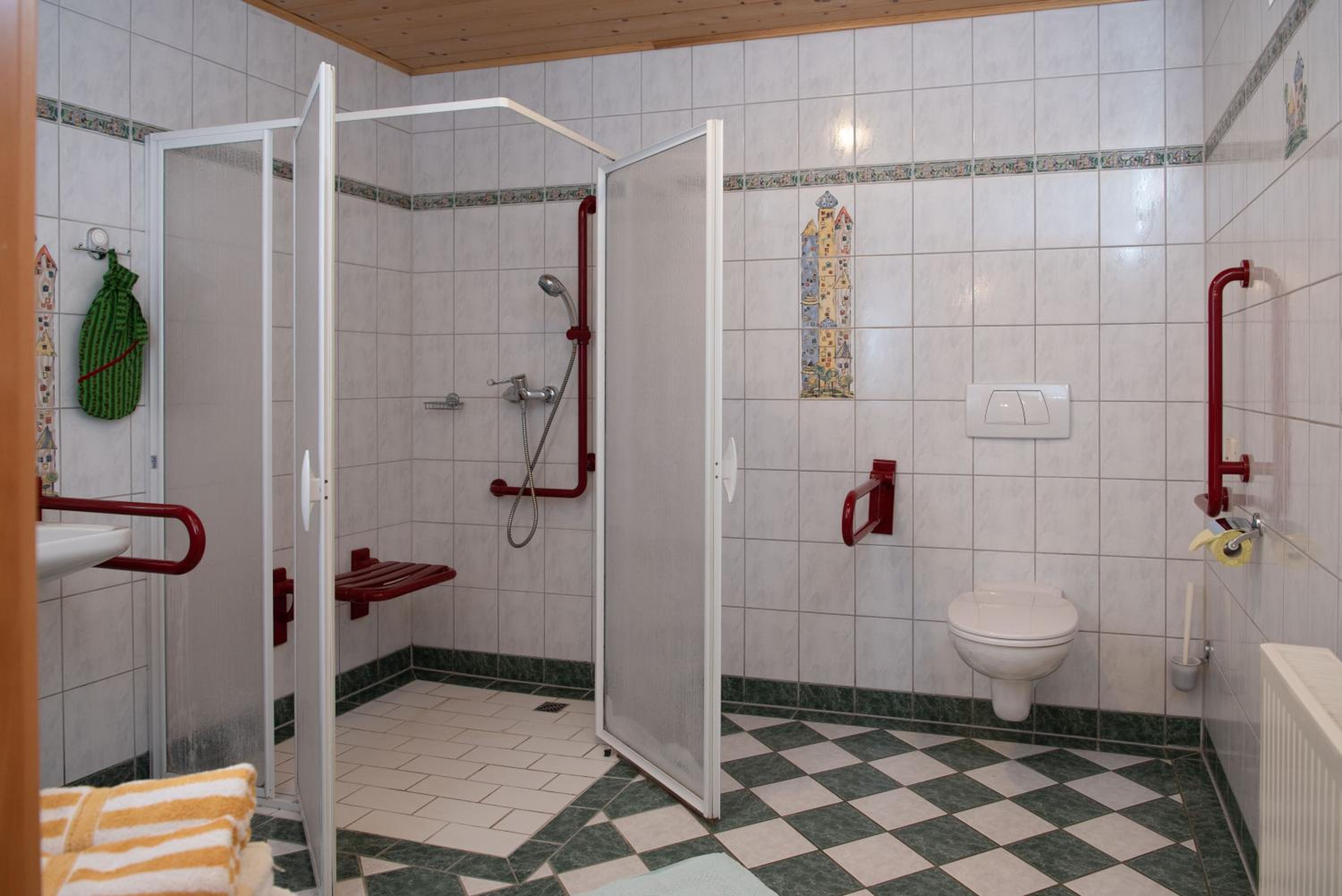 Maso Pfeifer-Plaschg, Foto 9