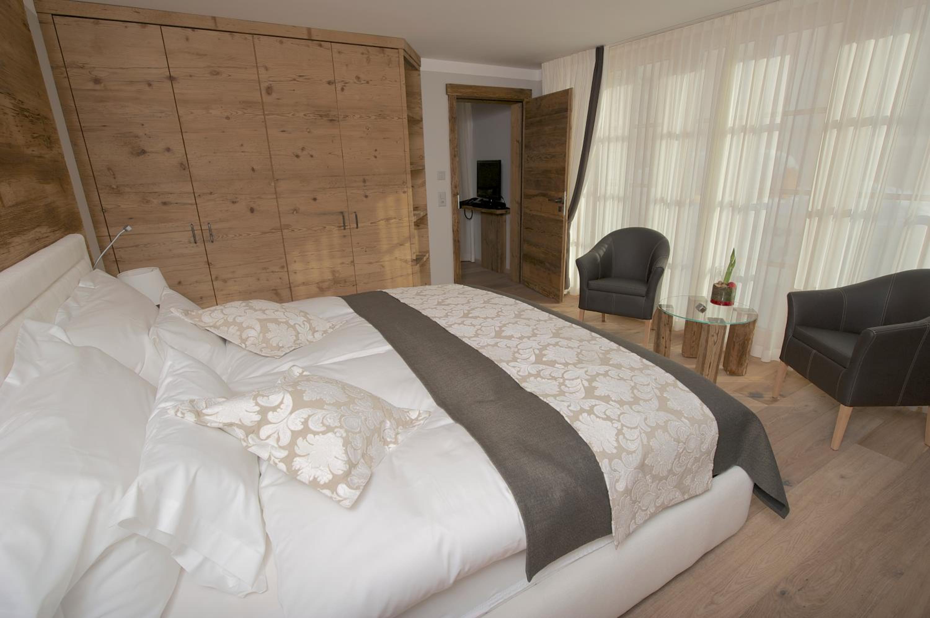 Suite photo 2