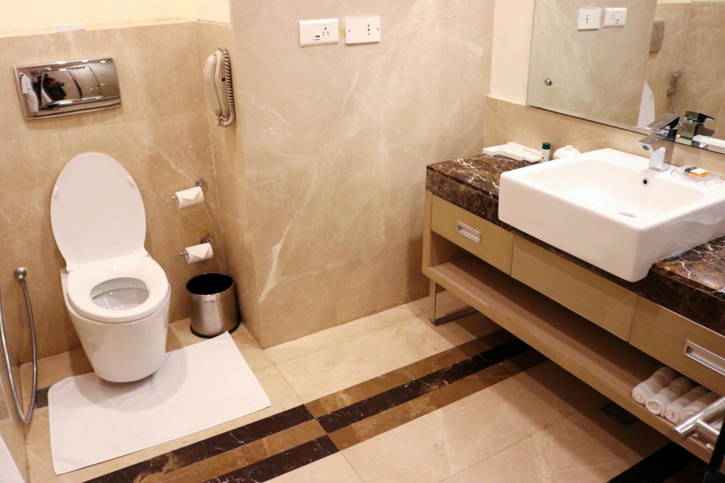 Junior Suite - Photo 2