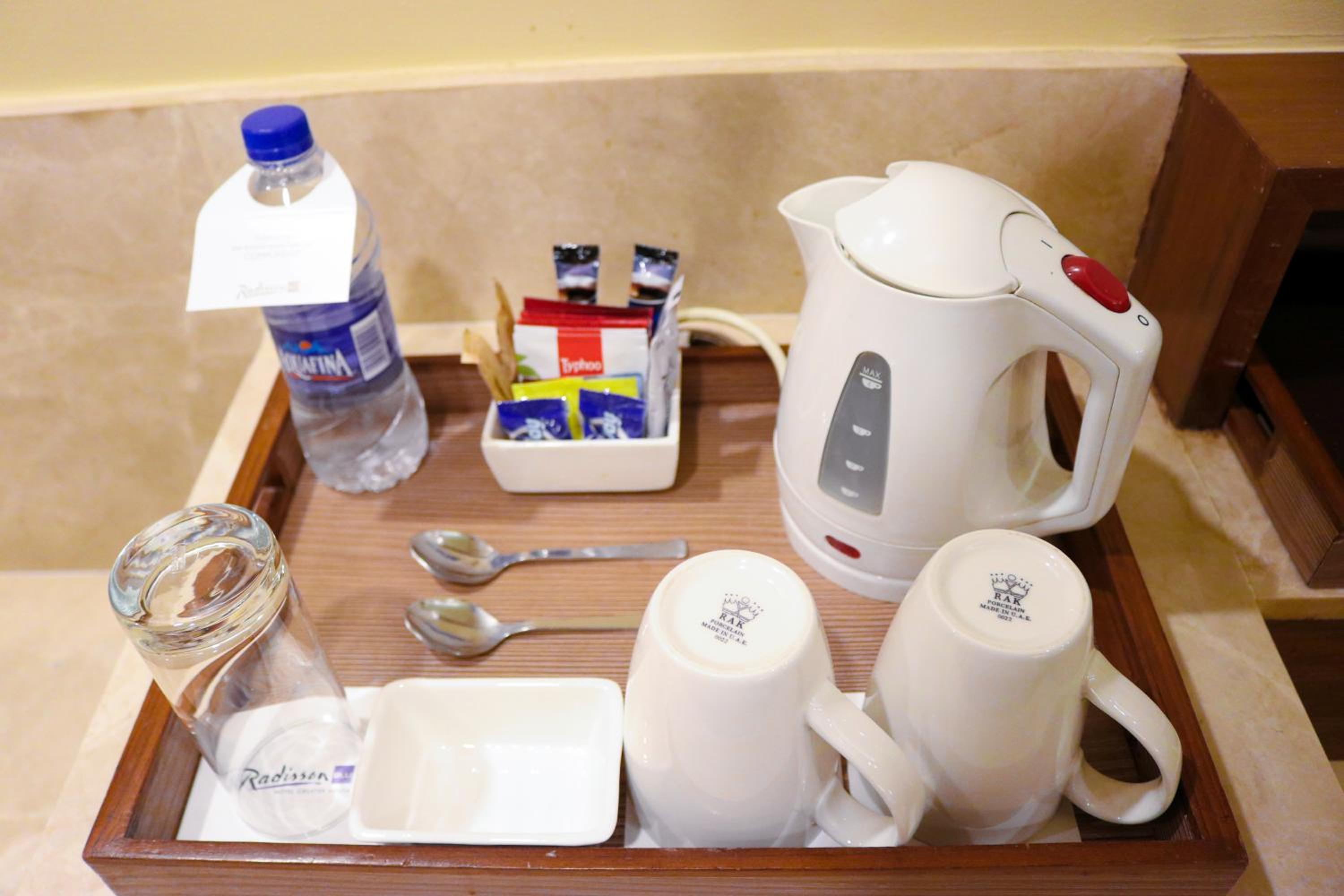 Junior Suite - Photo 6