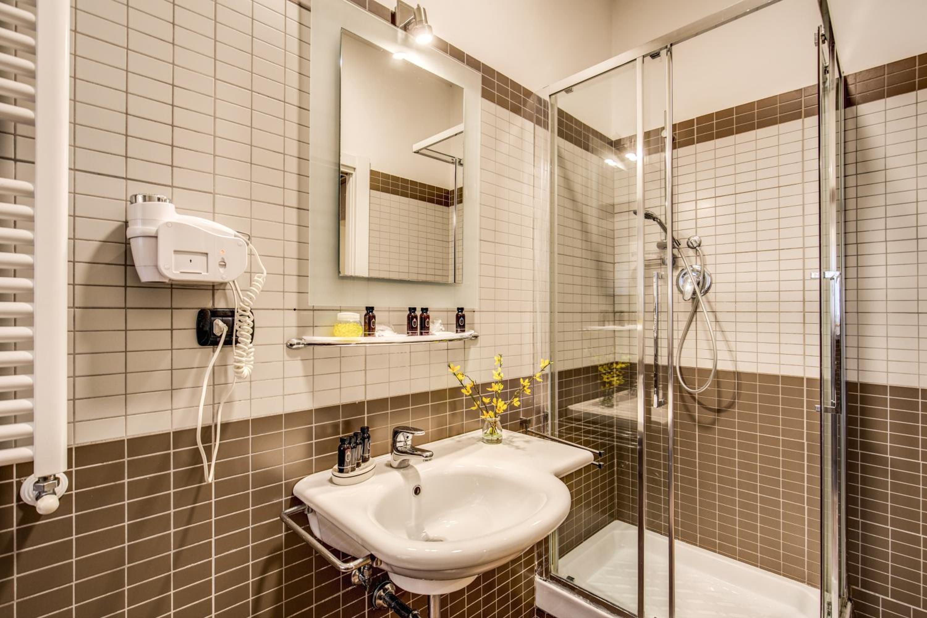 Suite photo 2