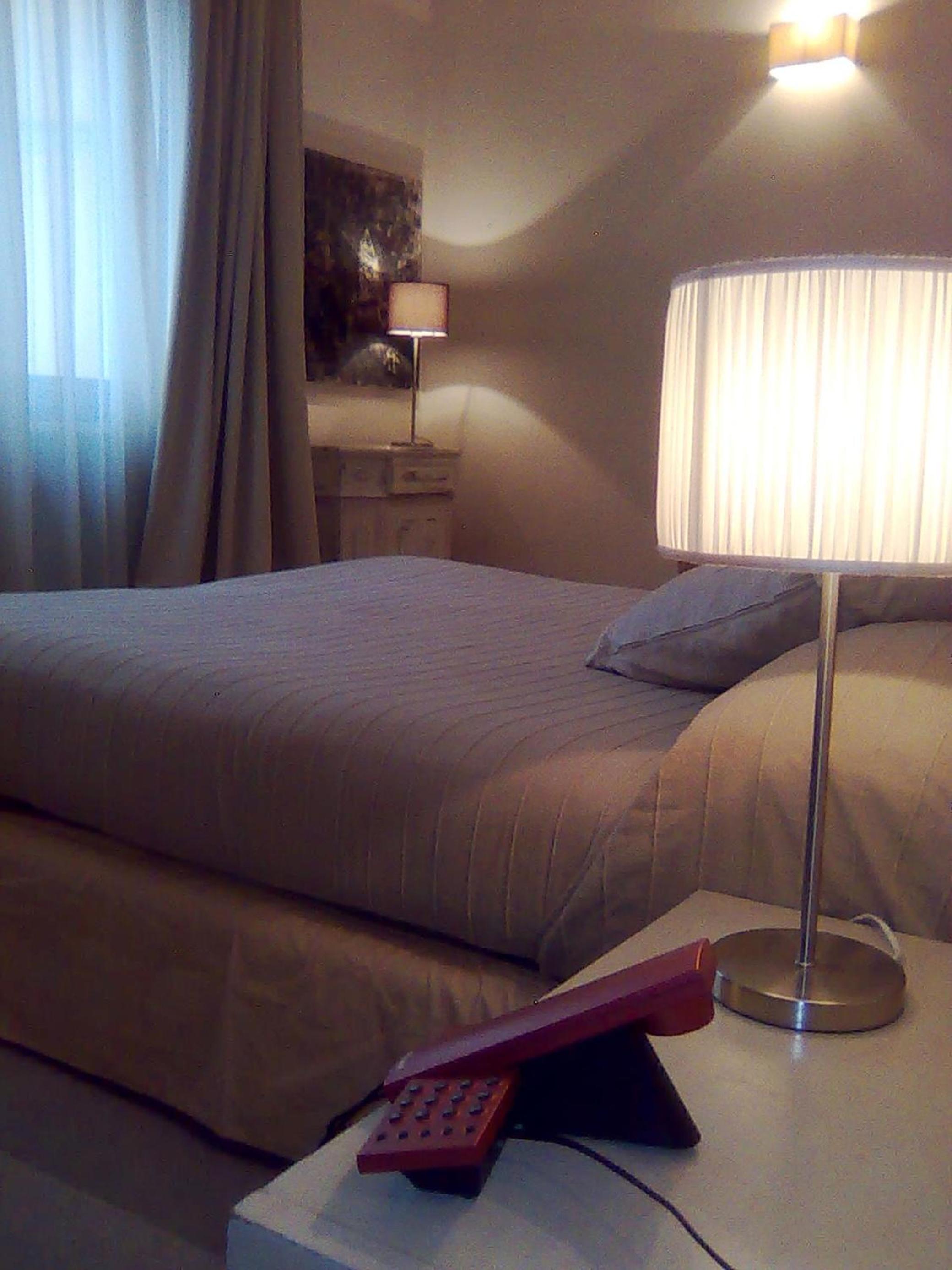 Triple Room - Photo 4