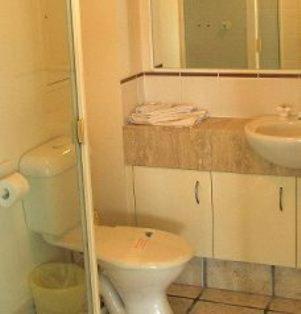 Two-Bedroom Apartment With Partial Ocean View (Level 2 Or 3) photo 2