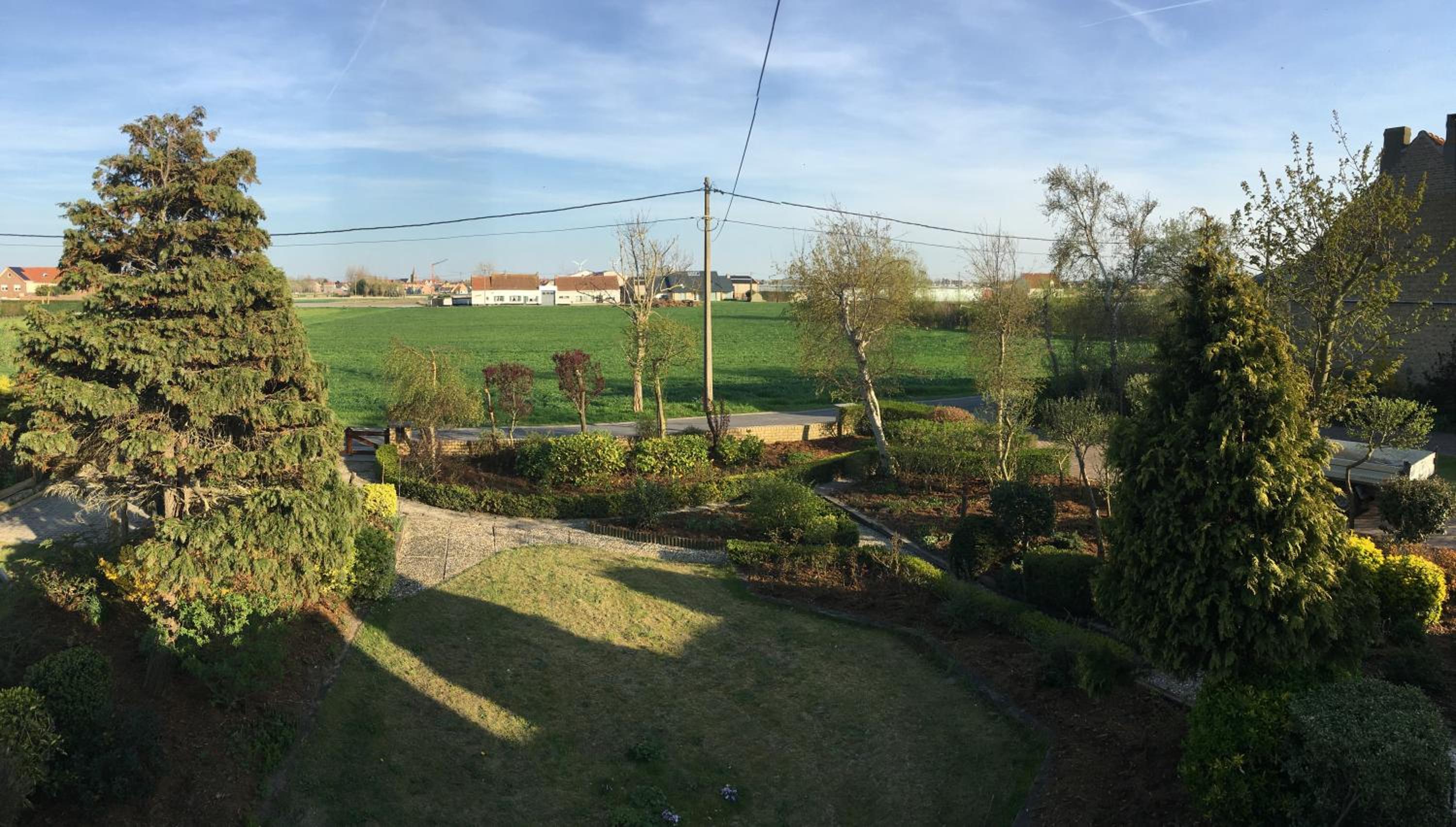 Vacation Home photo 3