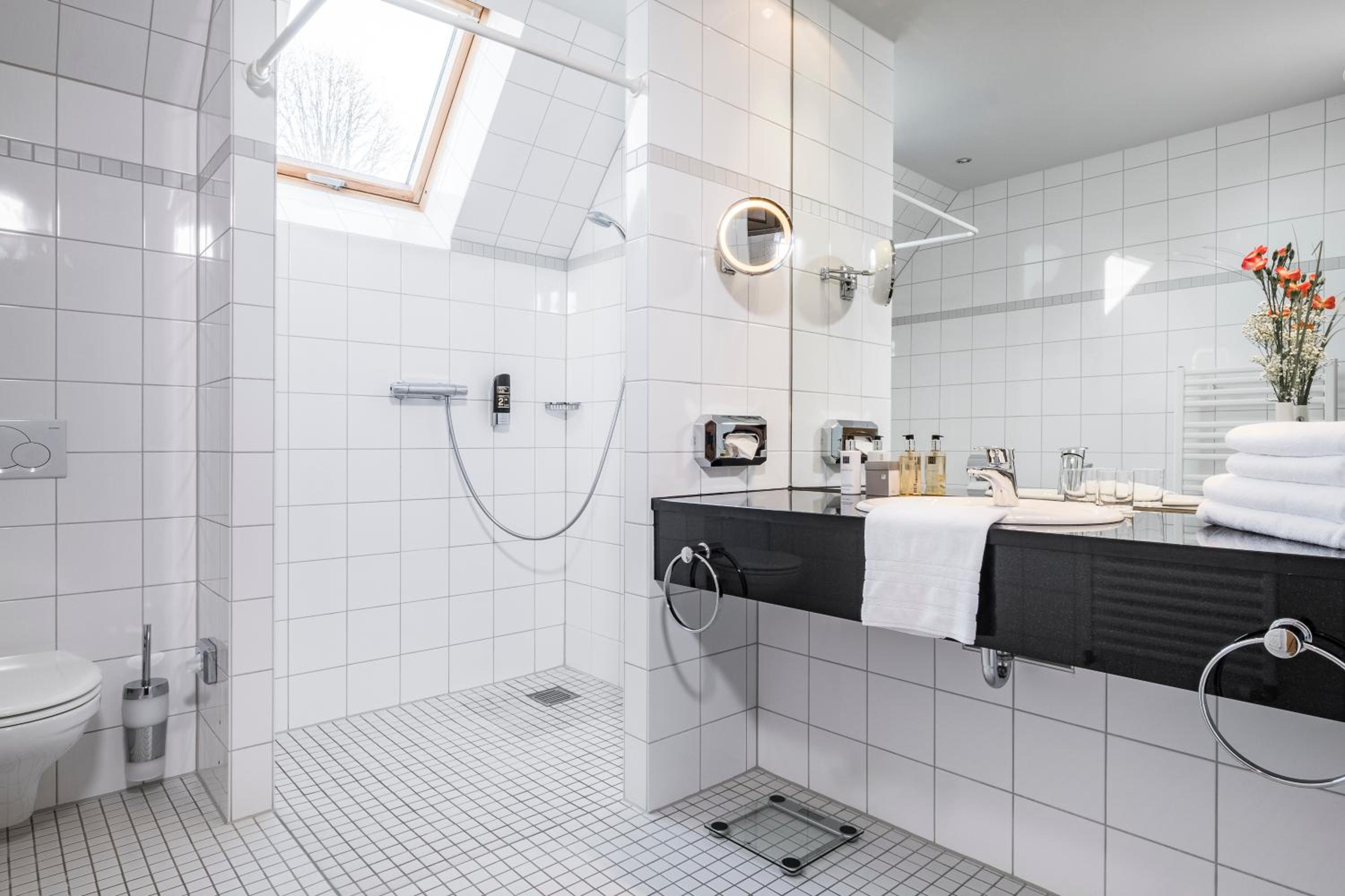Junior Suite - Annex photo 2