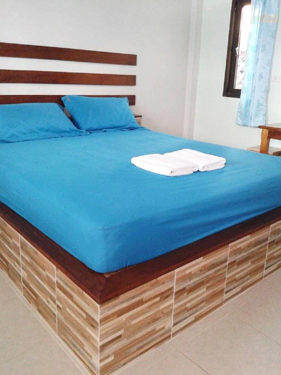Double Room - Photo 2