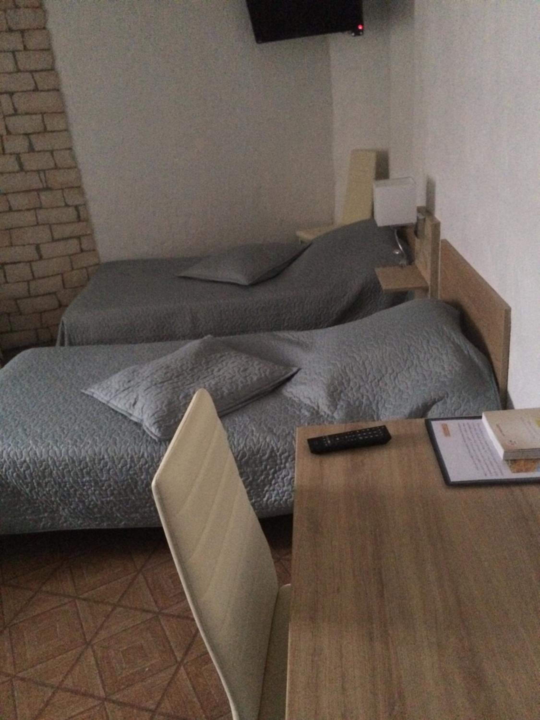 Quadruple Room - Photo 1