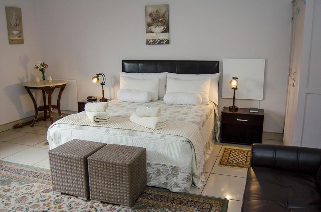 Junior Suite photo 1