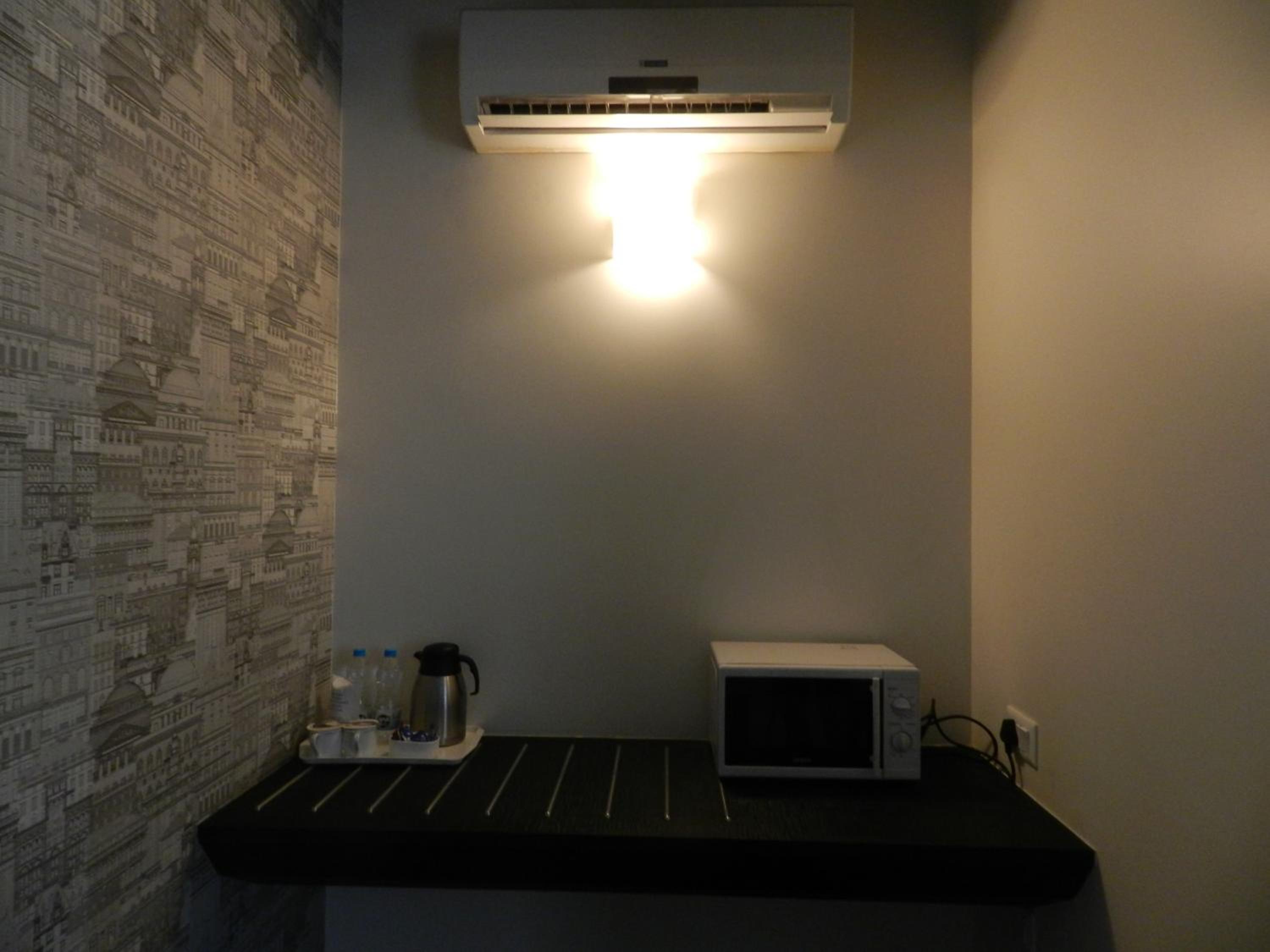 Suite photo 2
