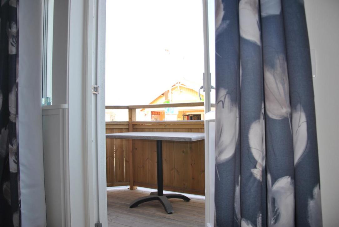 Apartment - Ground Floor - Photo 4