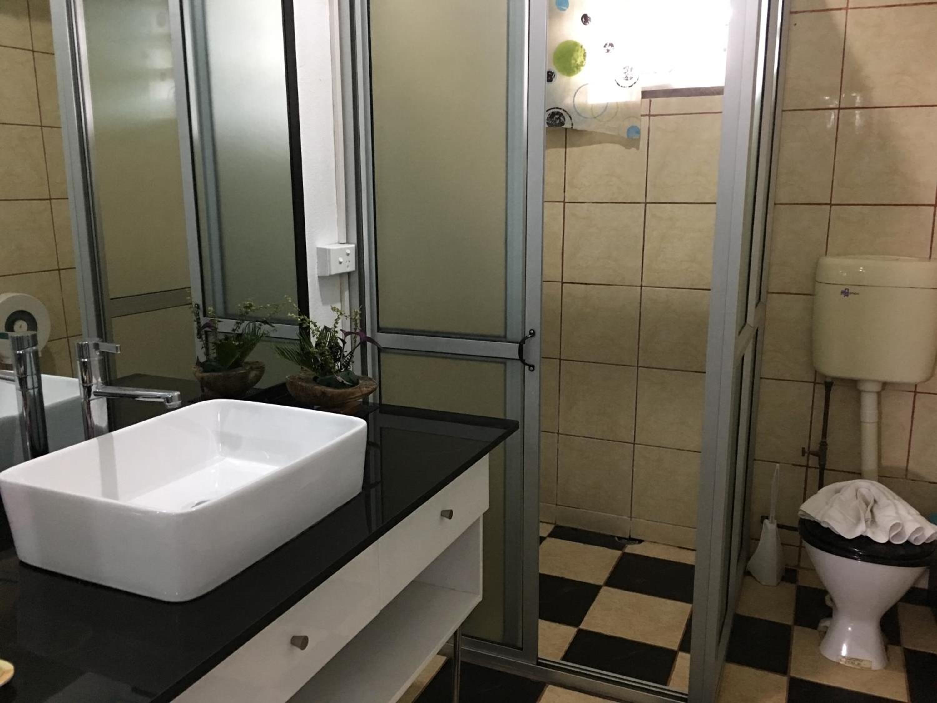 Deluxe Room photo 2