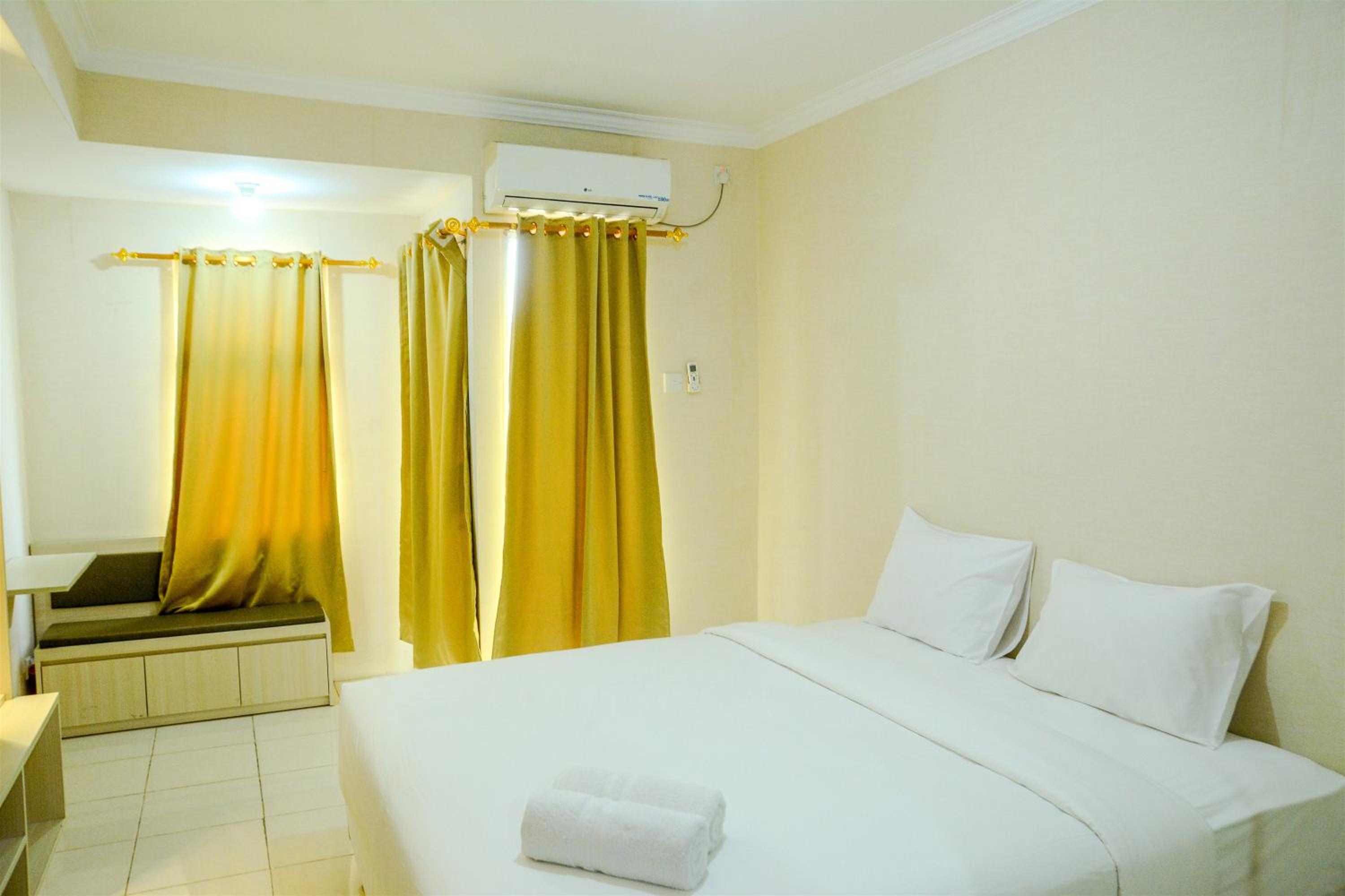 Apartment - Photo 10